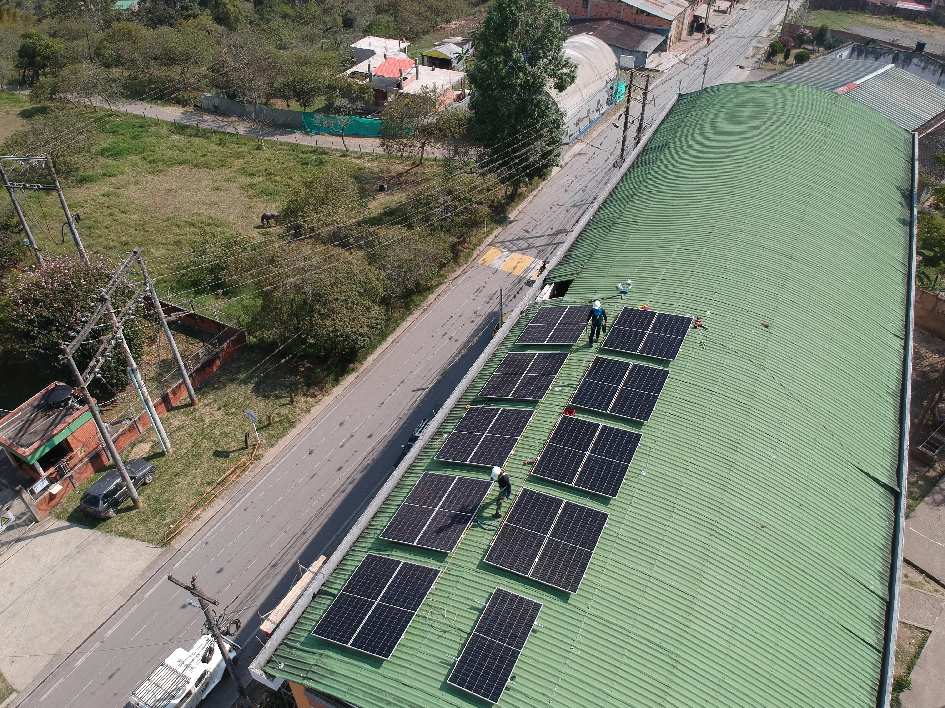 COLEGIO GUATEQUE - BOYACA - DJI_0589.webp