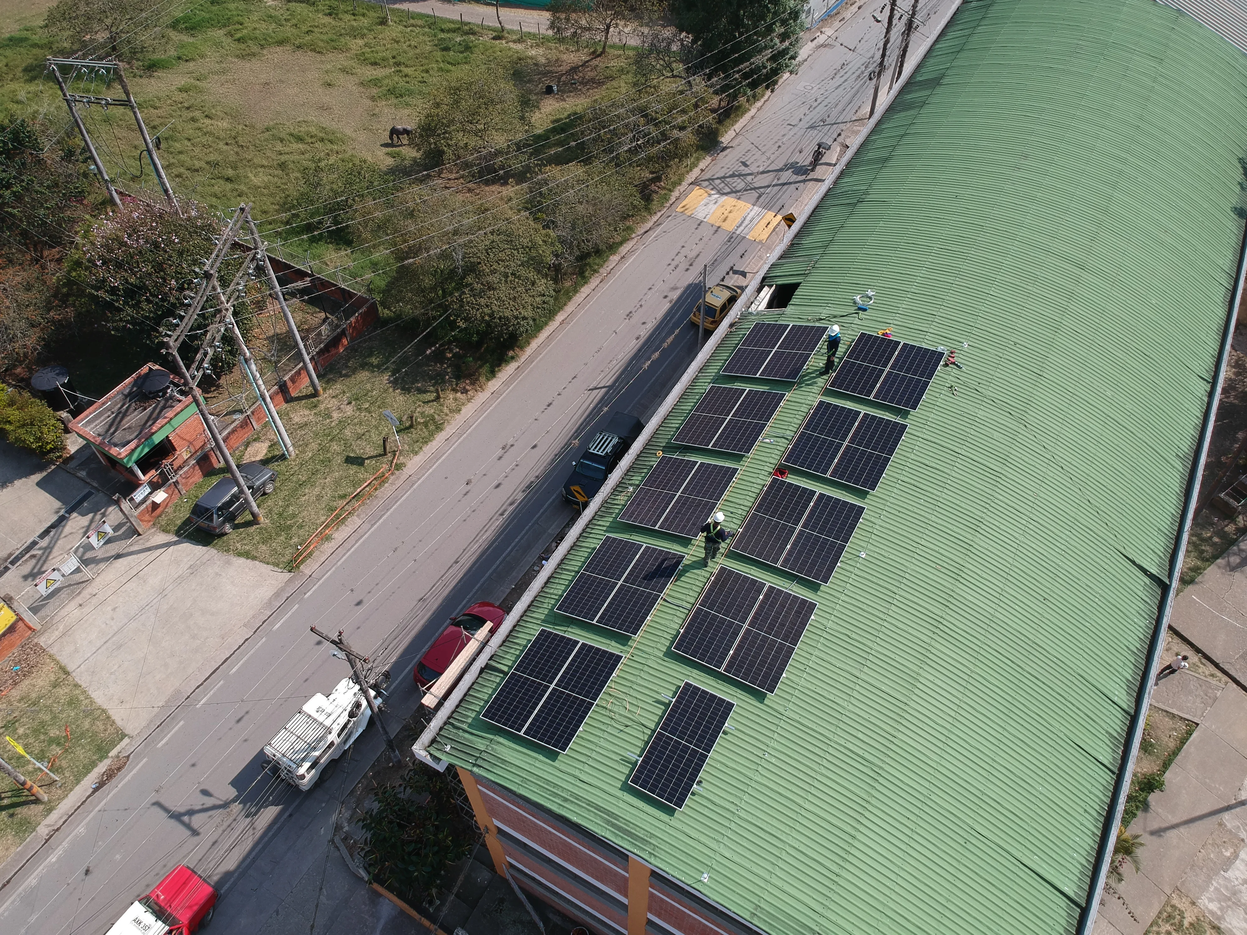 COLEGIO GUATEQUE - BOYACA - DJI_0590.webp