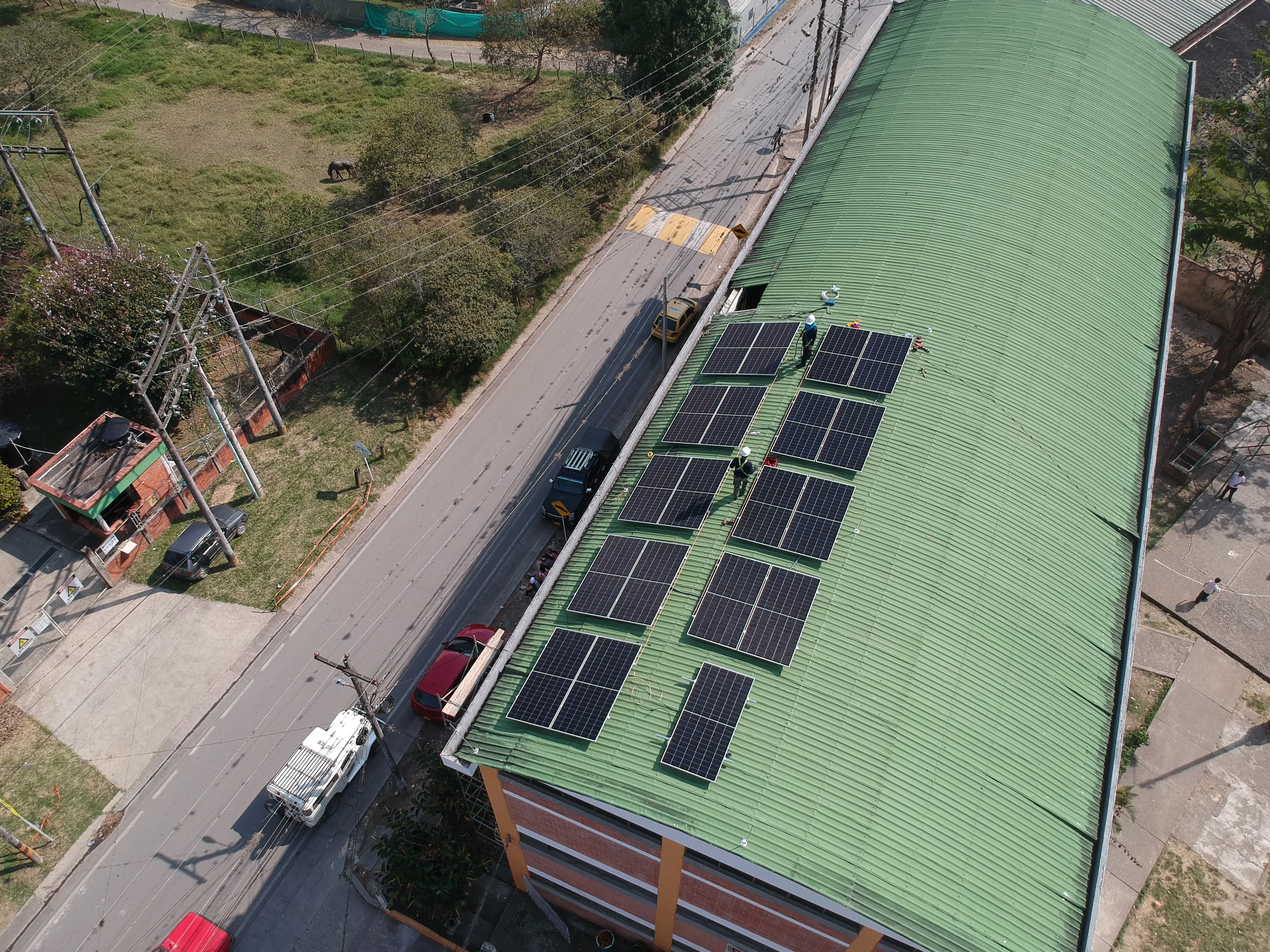 COLEGIO GUATEQUE - BOYACA - DJI_0591.webp