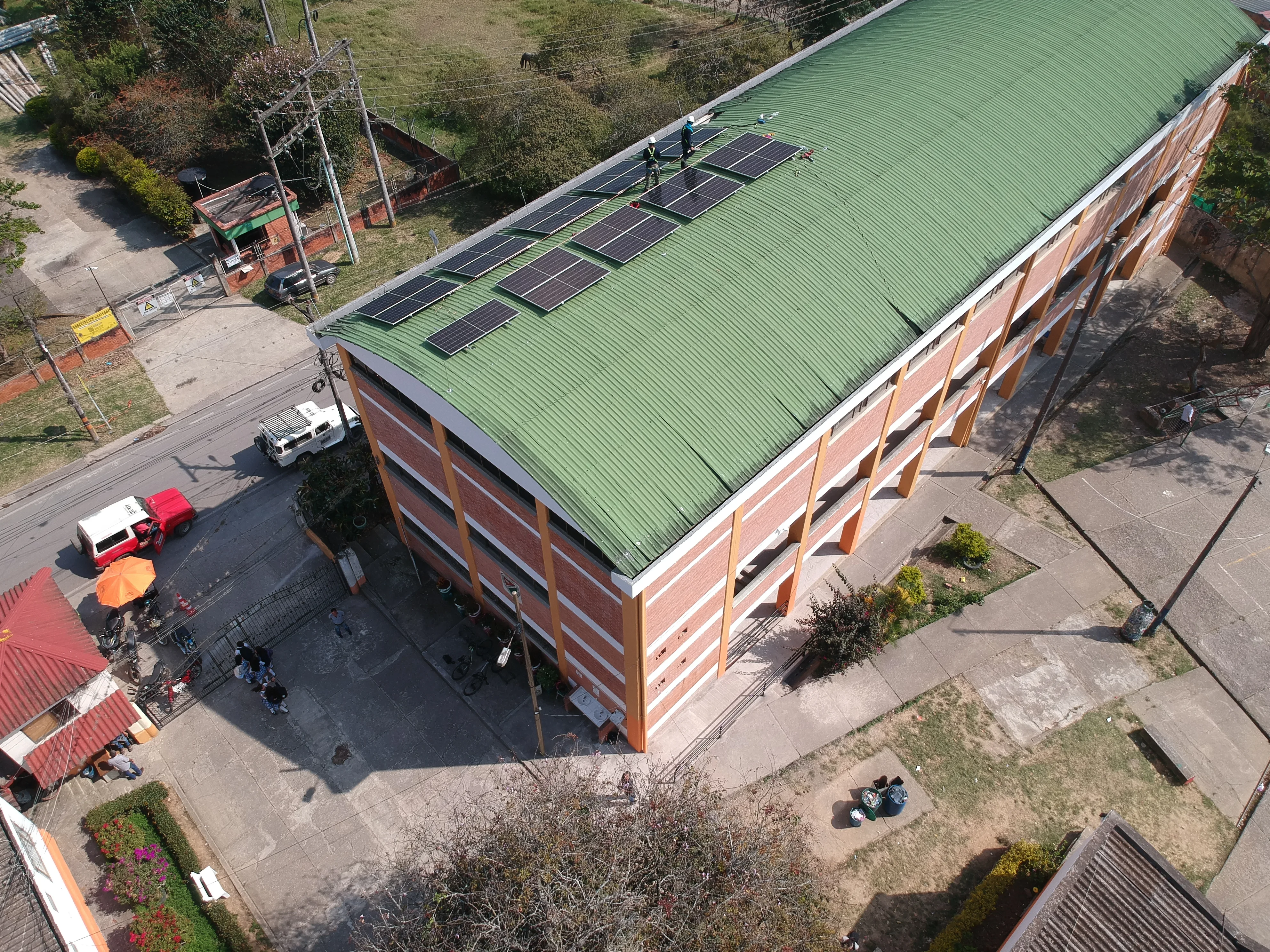 COLEGIO GUATEQUE - BOYACA - DJI_0593.webp