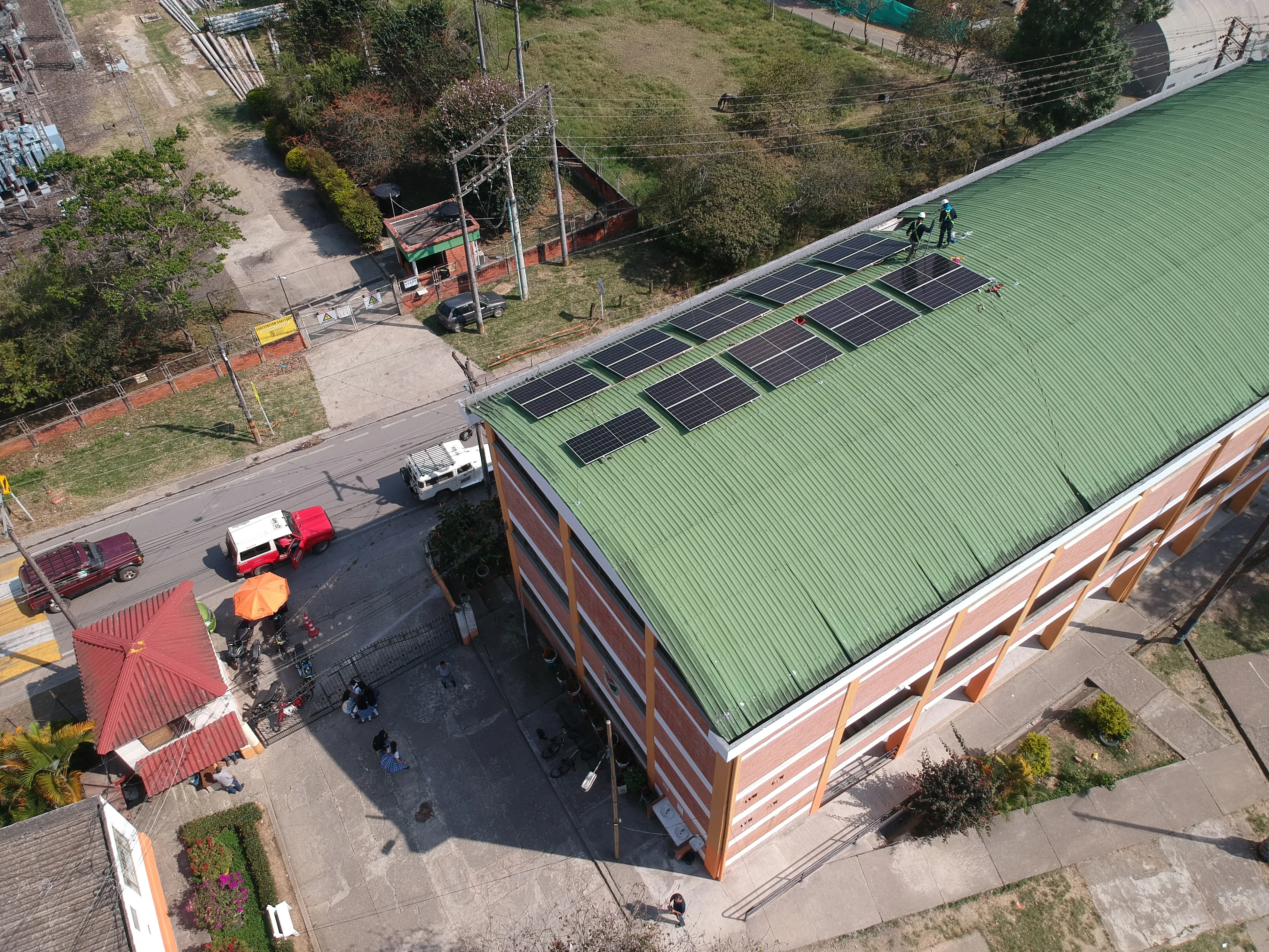 COLEGIO GUATEQUE - BOYACA - DJI_0594.webp