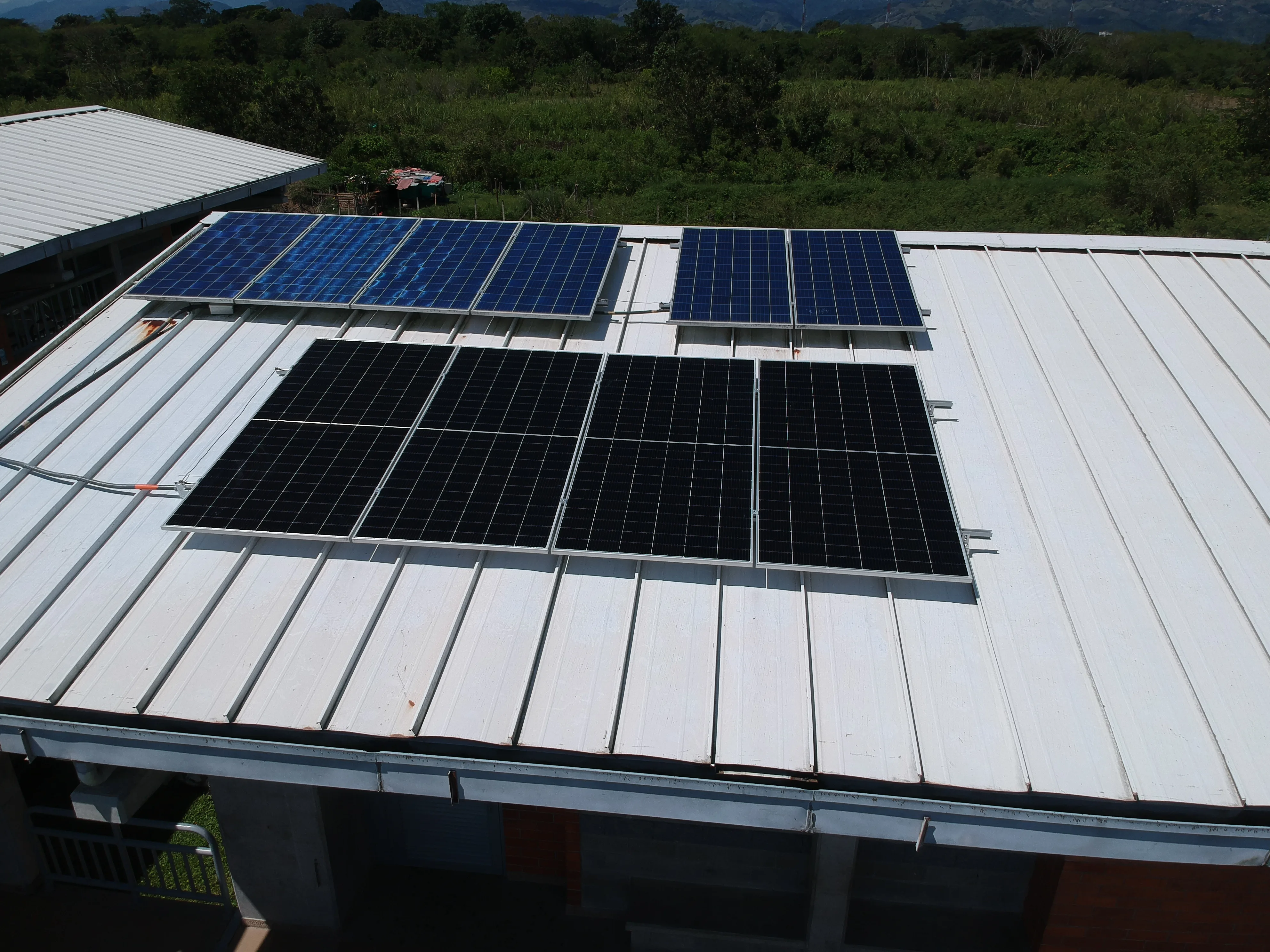 COLEGIO LA VIRGINIA - DJI_1262.webp