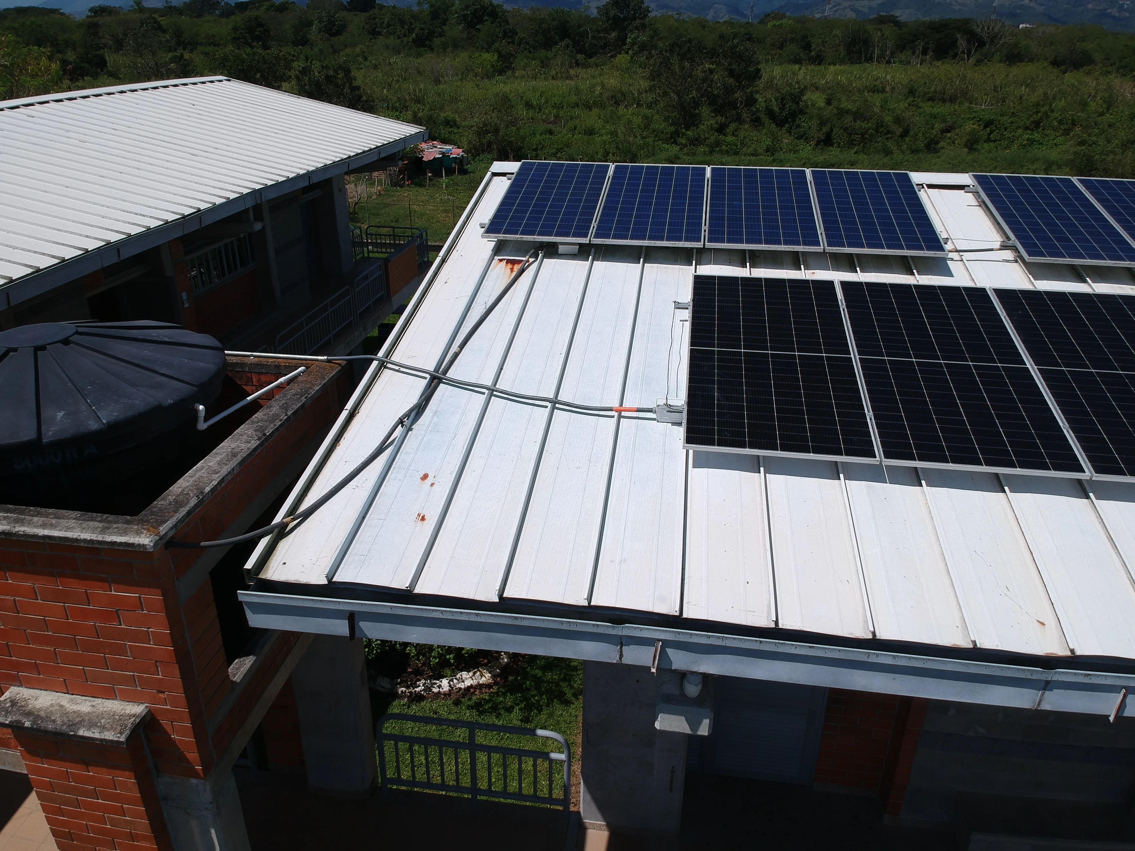 COLEGIO LA VIRGINIA - DJI_1263.webp