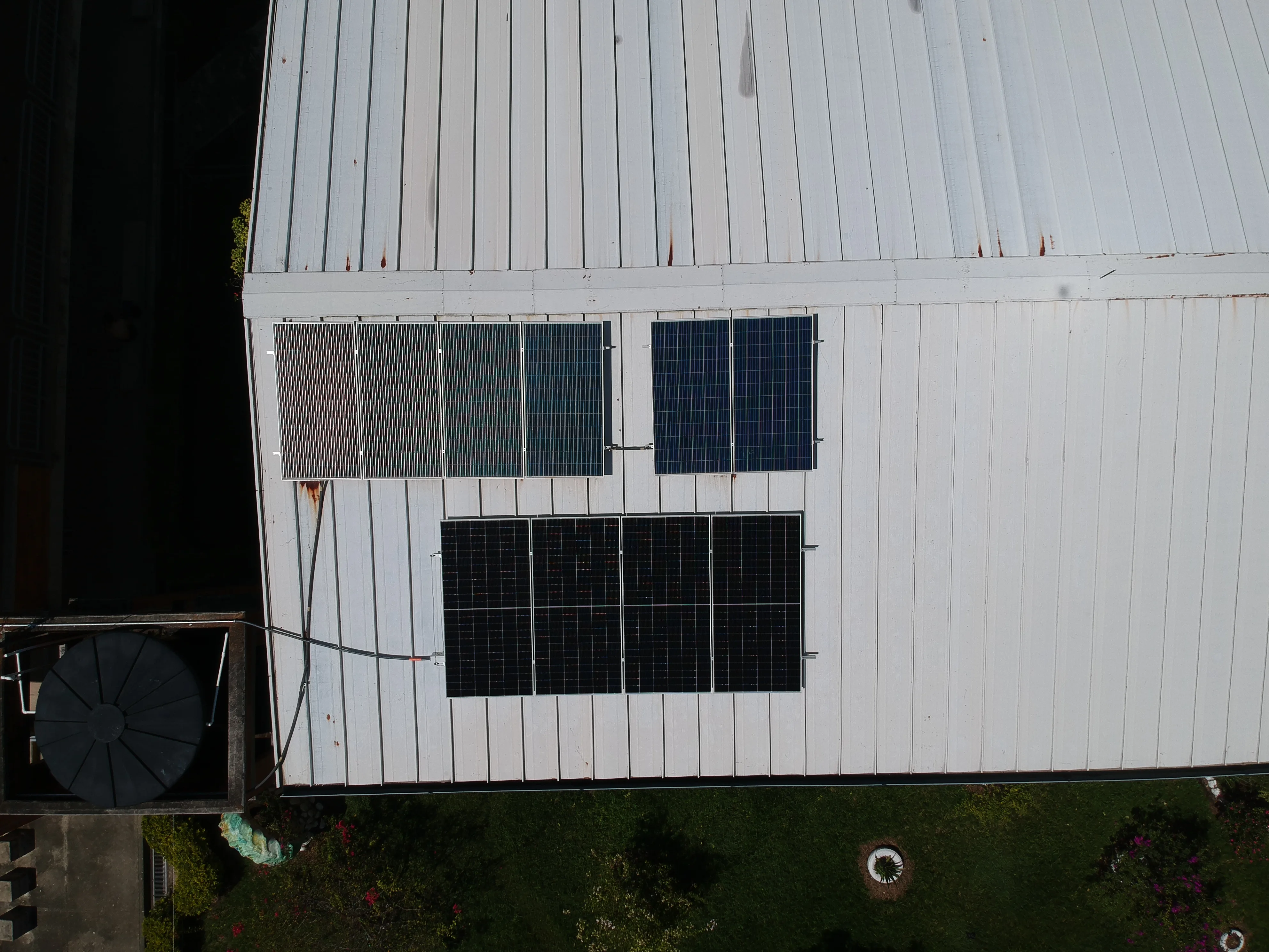 COLEGIO LA VIRGINIA - DJI_1270.webp