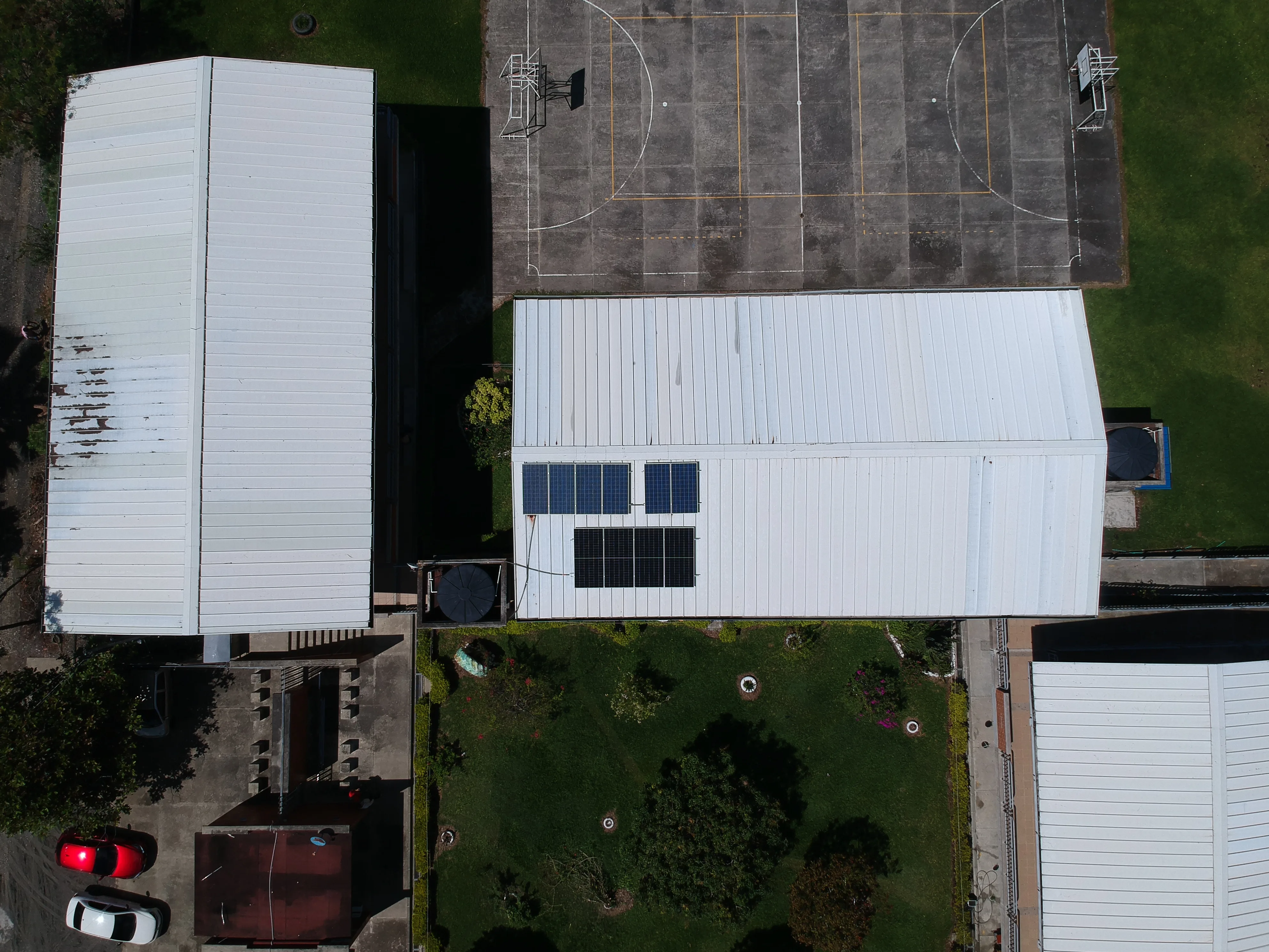 COLEGIO LA VIRGINIA - DJI_1271.webp