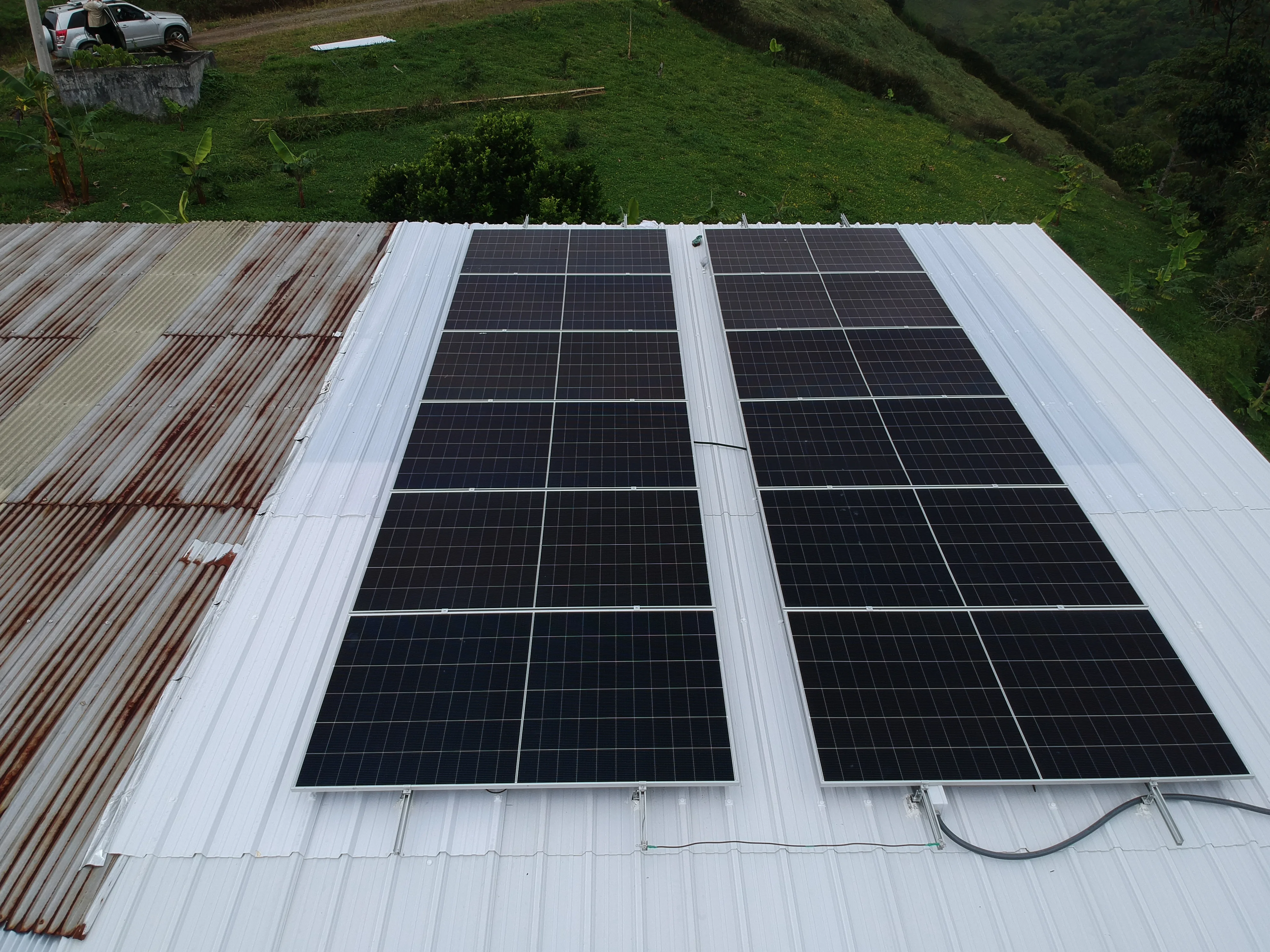 DORALTEX - DOSQUEBRADAS - DJI_1134.webp