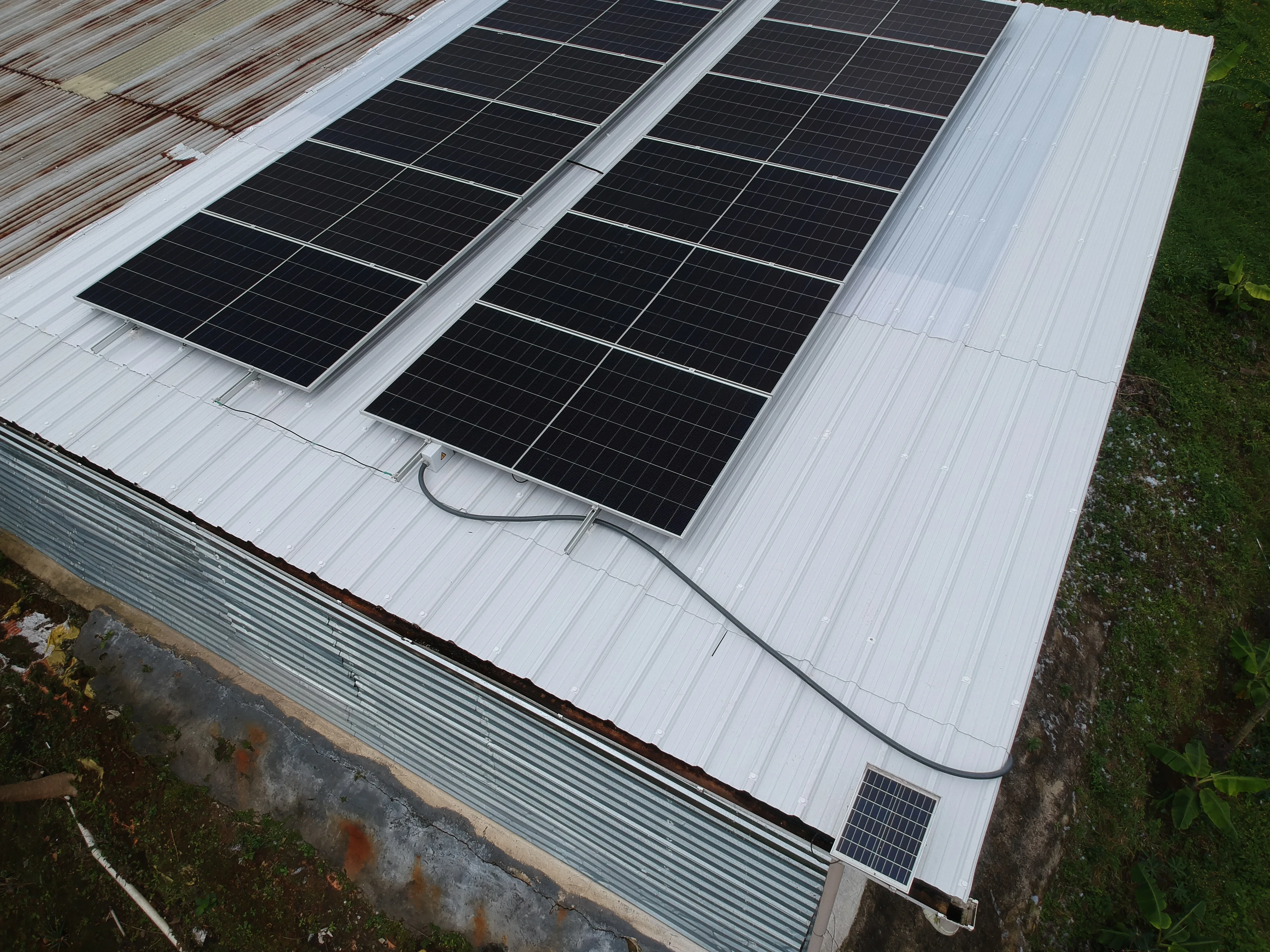 DORALTEX - DOSQUEBRADAS - DJI_1135.webp