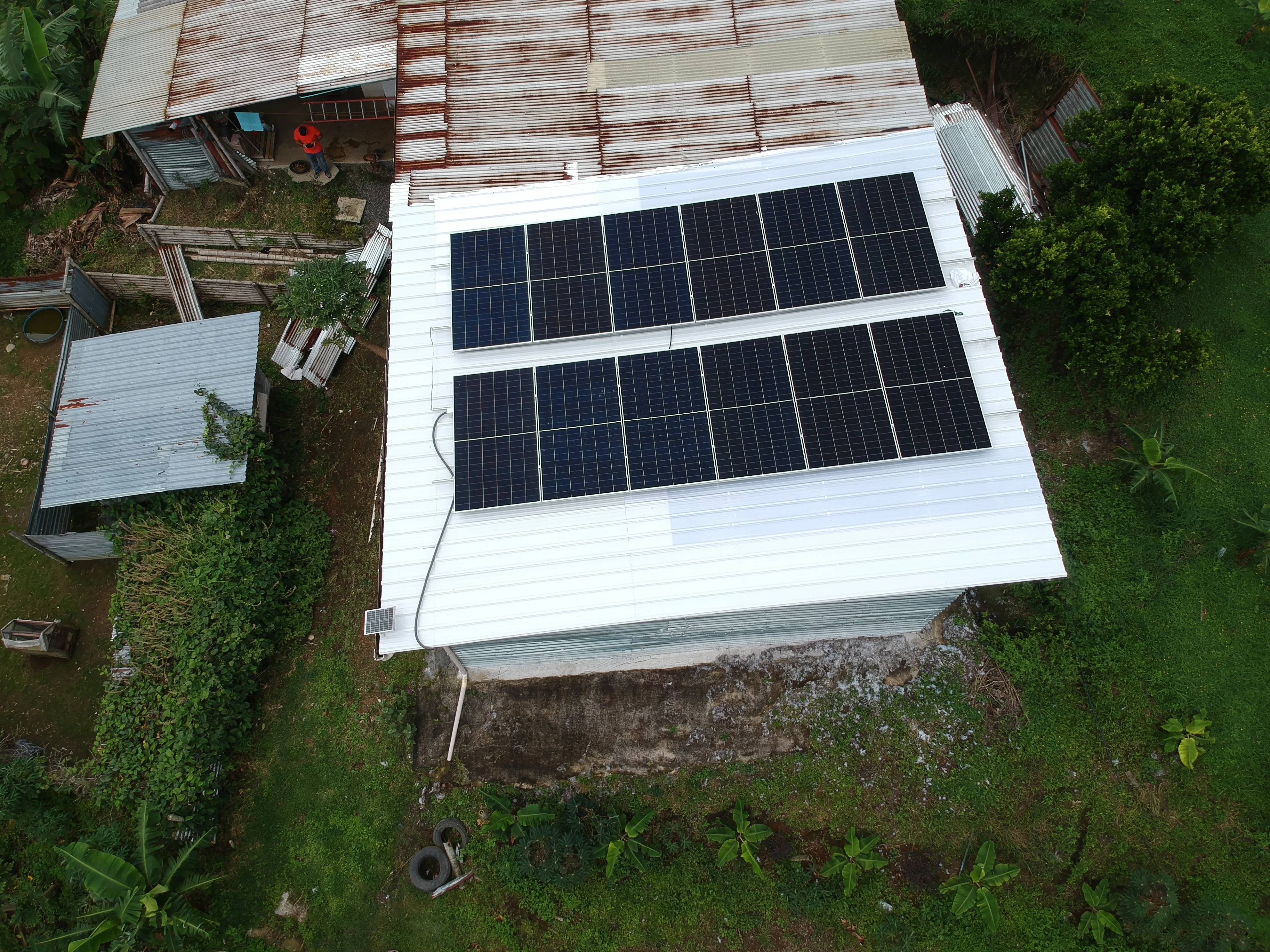 DORALTEX - DOSQUEBRADAS - DJI_1144.webp