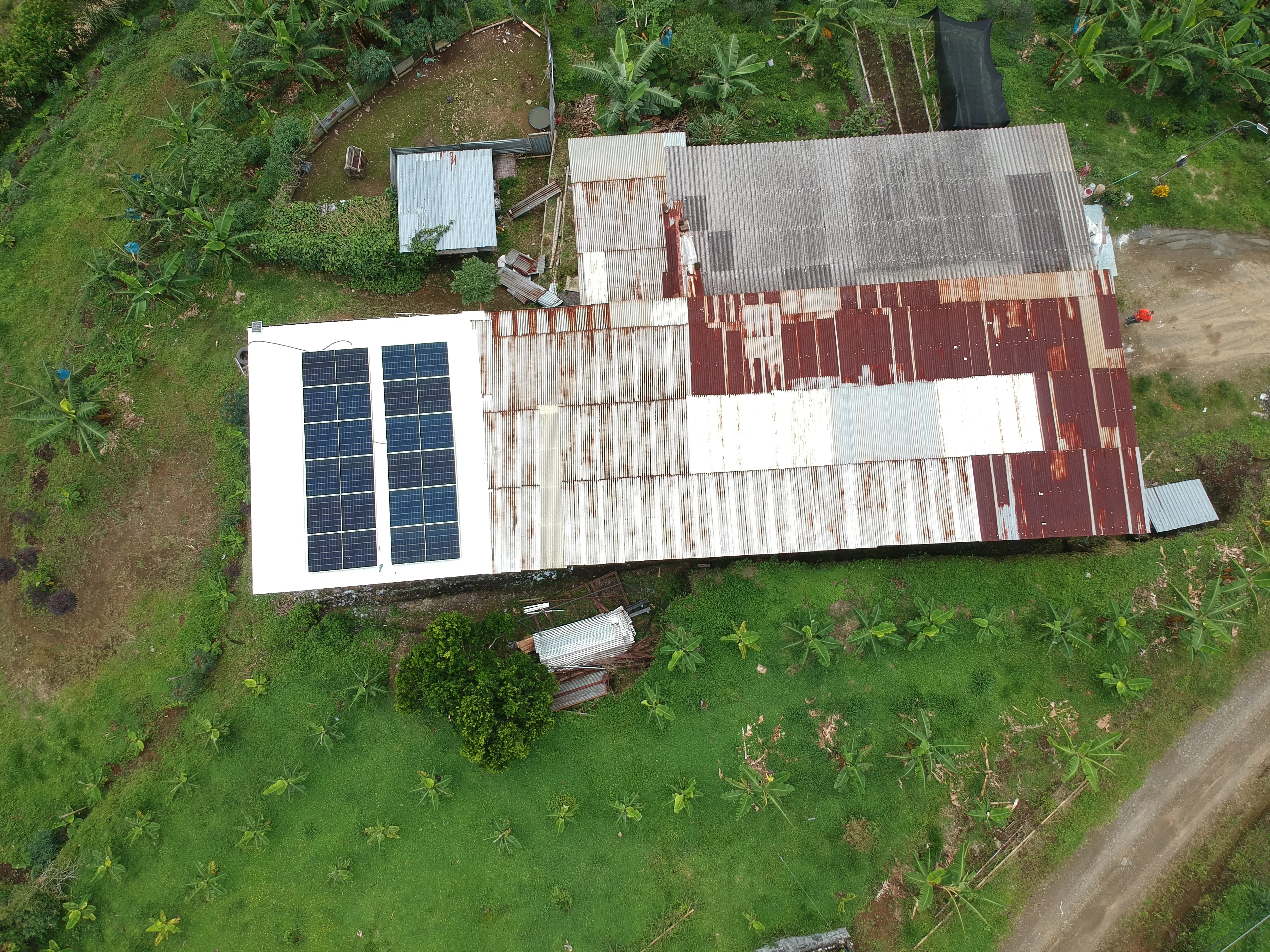 DORALTEX - DOSQUEBRADAS - DJI_1147.webp