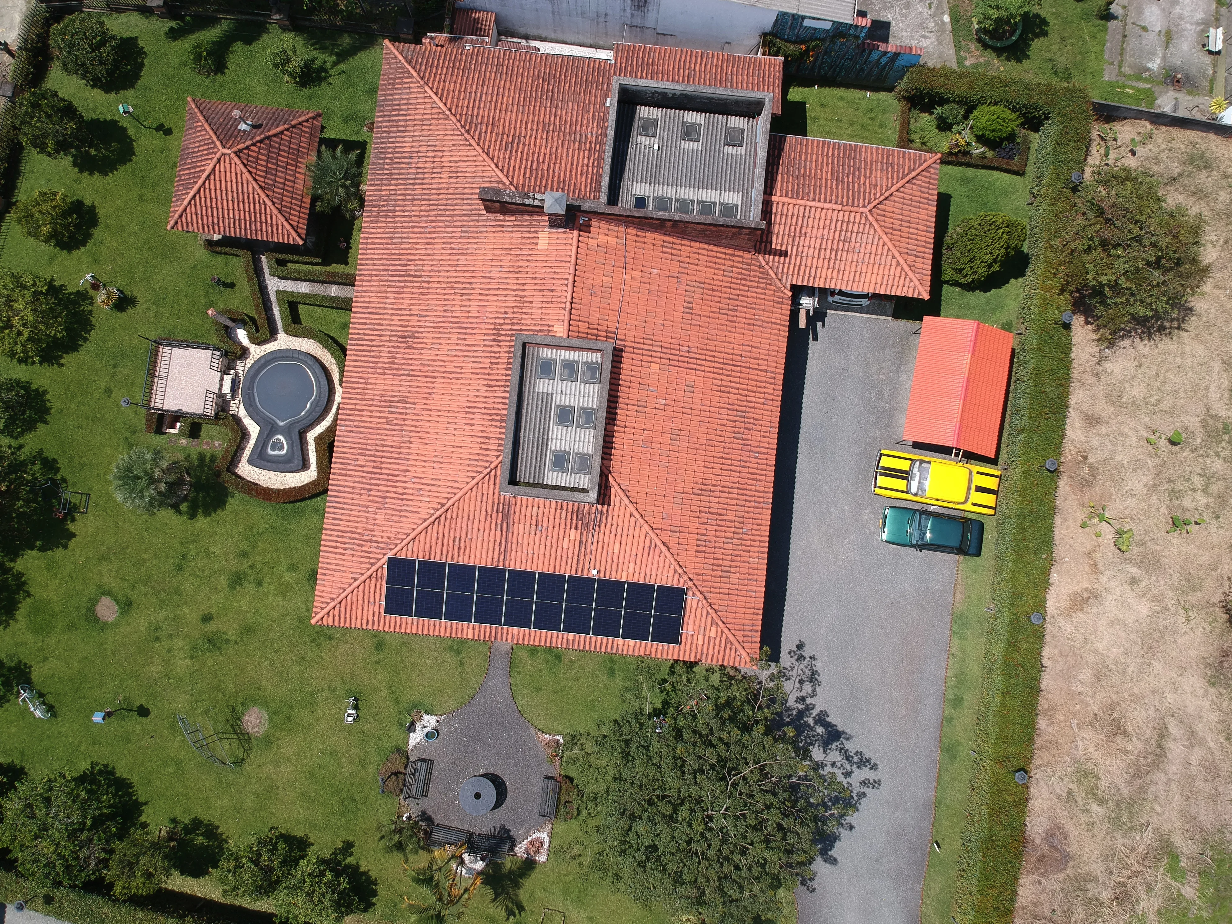 EL JAZMIN - SANTA ROSA DE CABAL - DJI_1320.webp