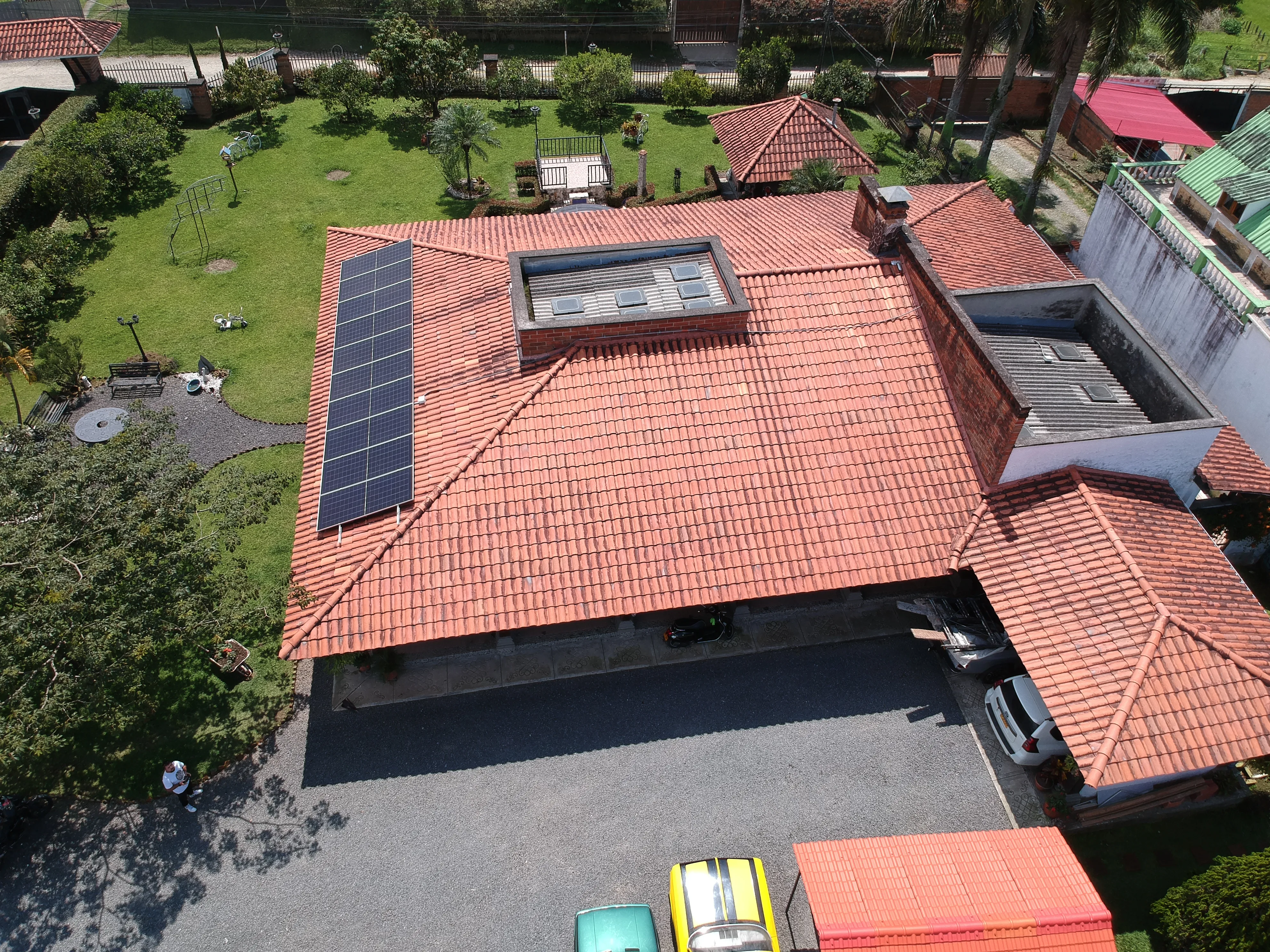 EL JAZMIN - SANTA ROSA DE CABAL - DJI_1321.webp