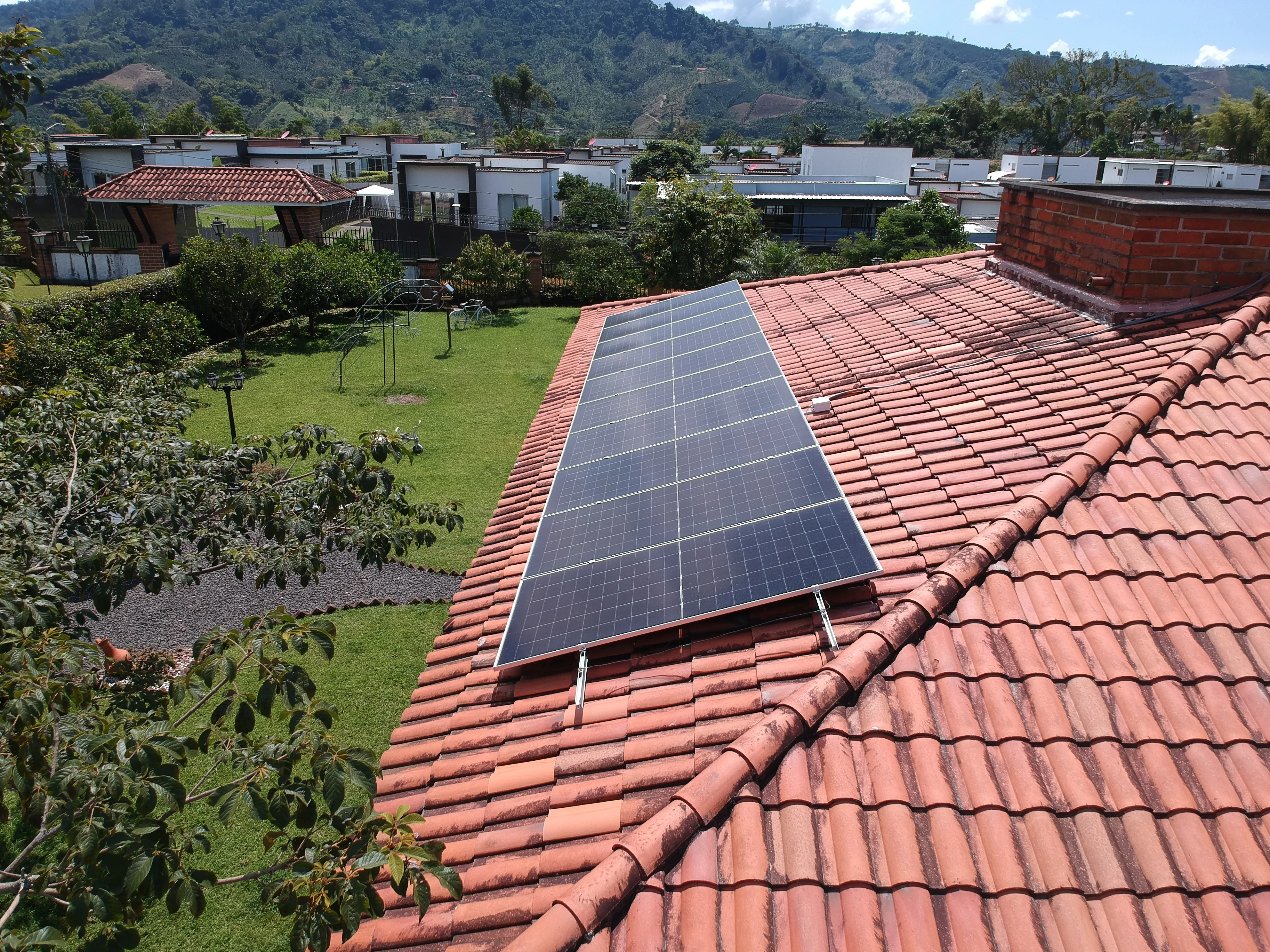 EL JAZMIN - SANTA ROSA DE CABAL - DJI_1323.webp