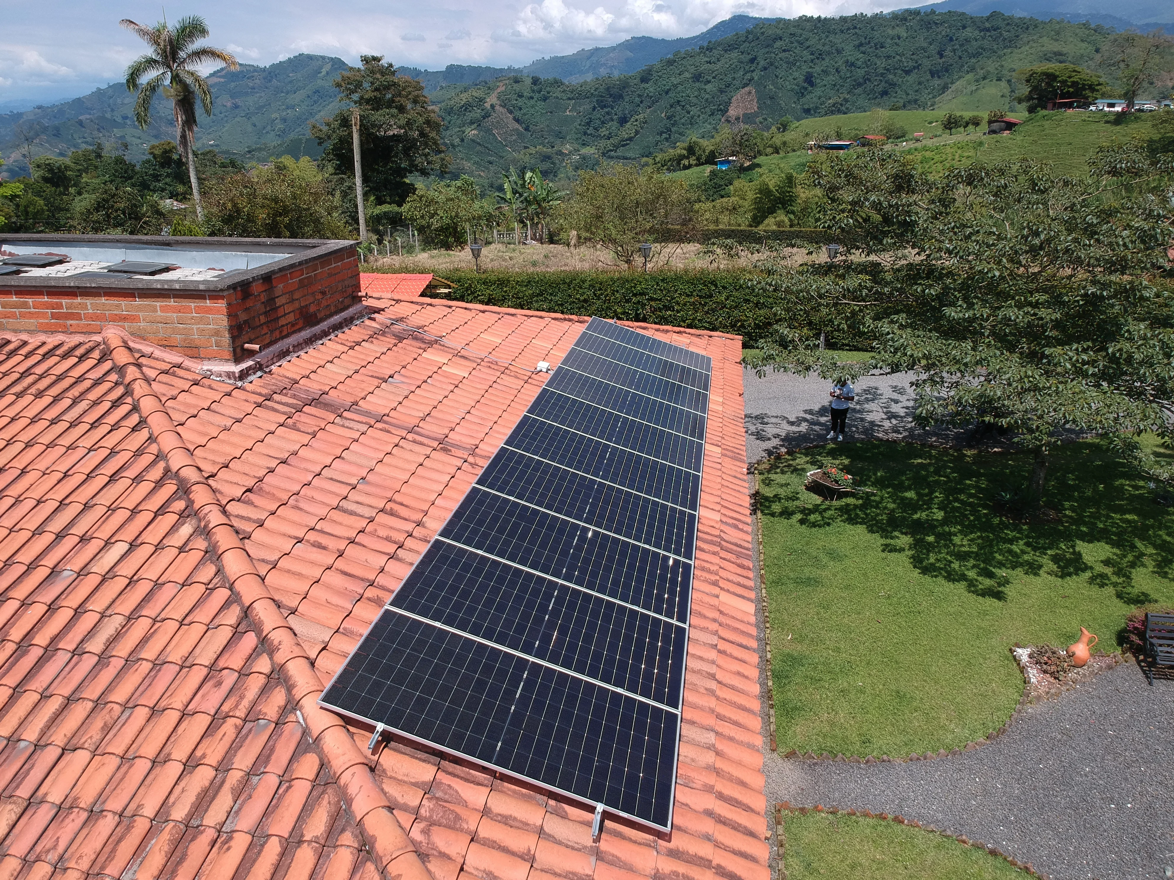 EL JAZMIN - SANTA ROSA DE CABAL - DJI_1326.webp