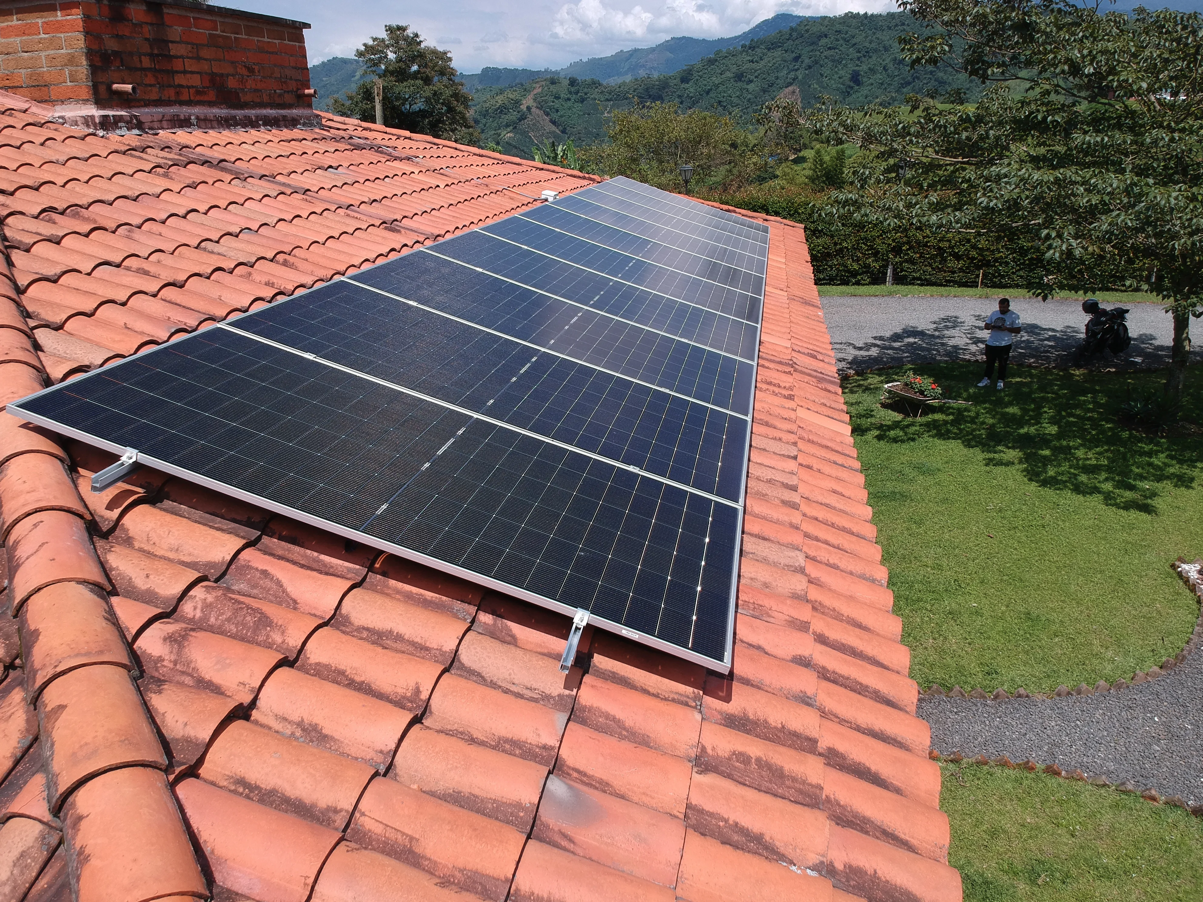 EL JAZMIN - SANTA ROSA DE CABAL - DJI_1328.webp