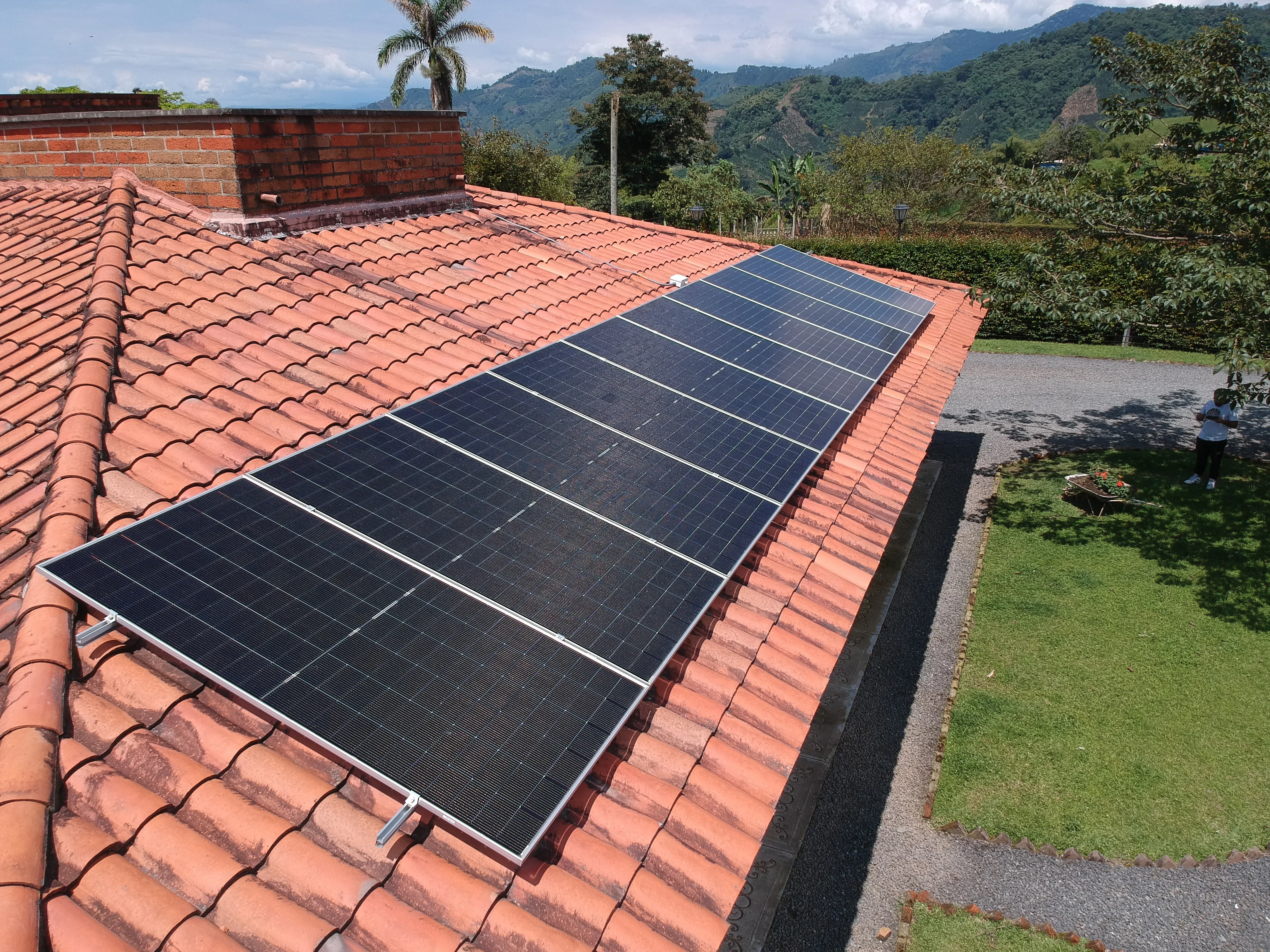 EL JAZMIN - SANTA ROSA DE CABAL - DJI_1329.webp