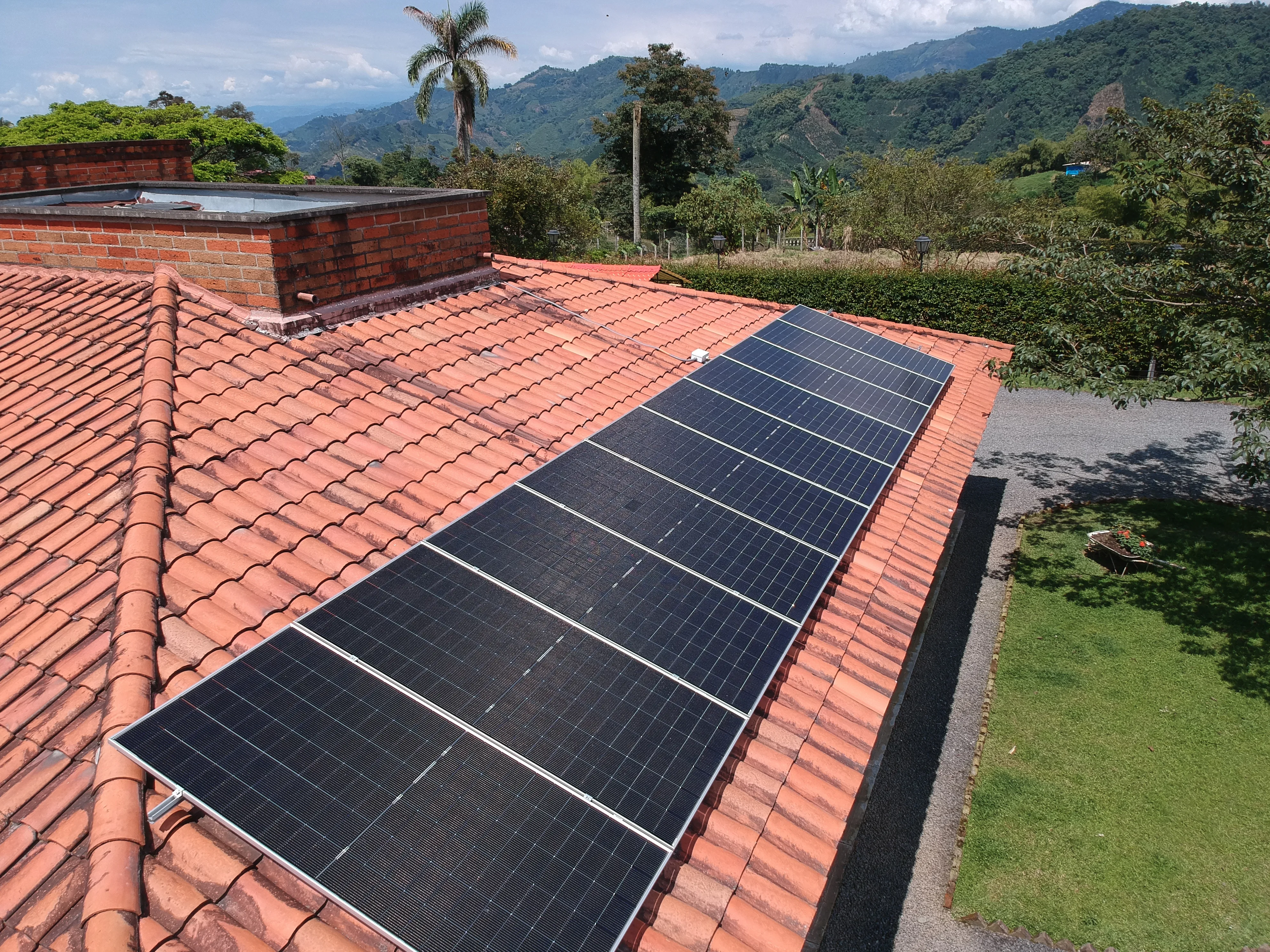 EL JAZMIN - SANTA ROSA DE CABAL - DJI_1330.webp