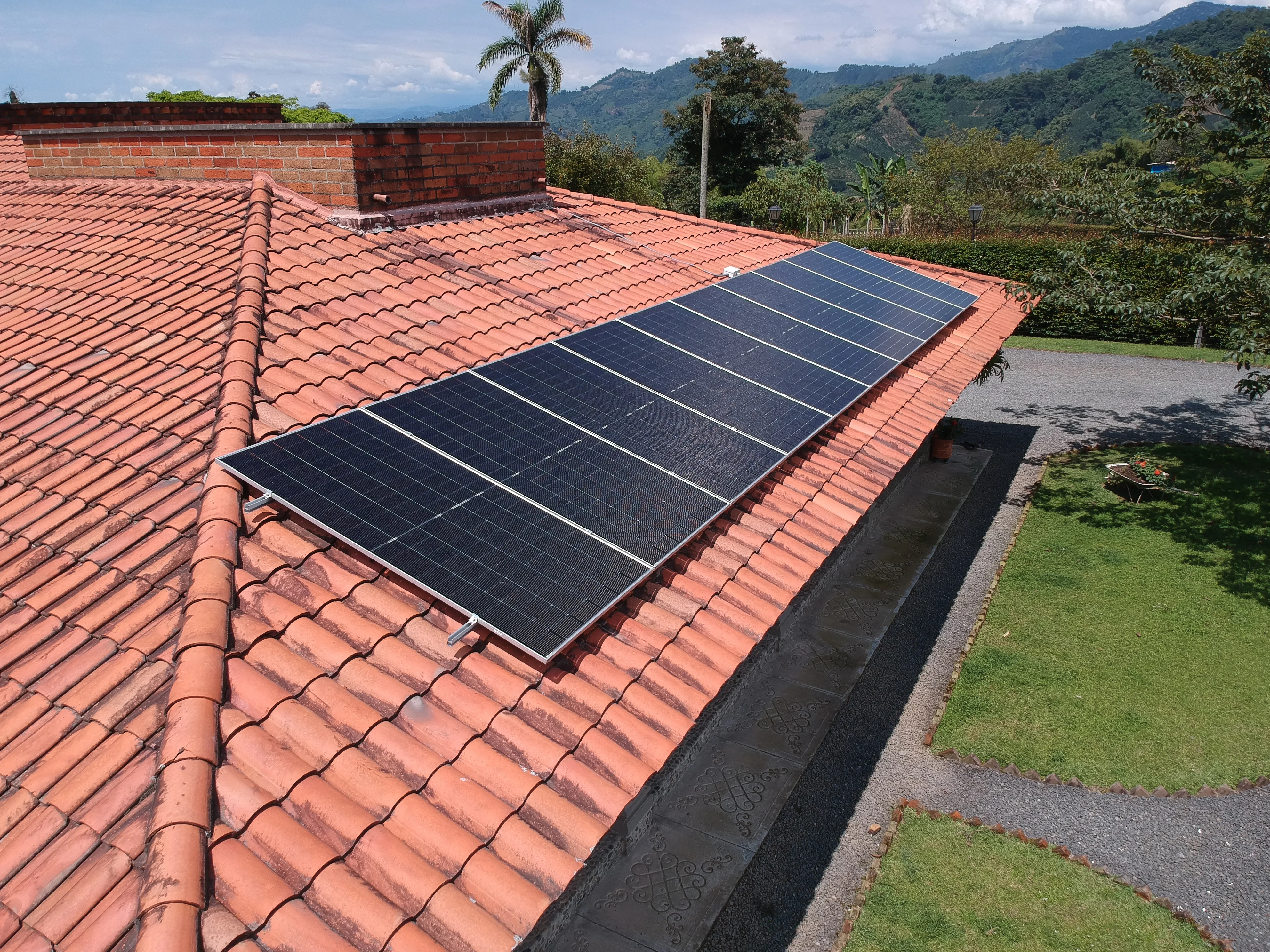 EL JAZMIN - SANTA ROSA DE CABAL - DJI_1331.webp