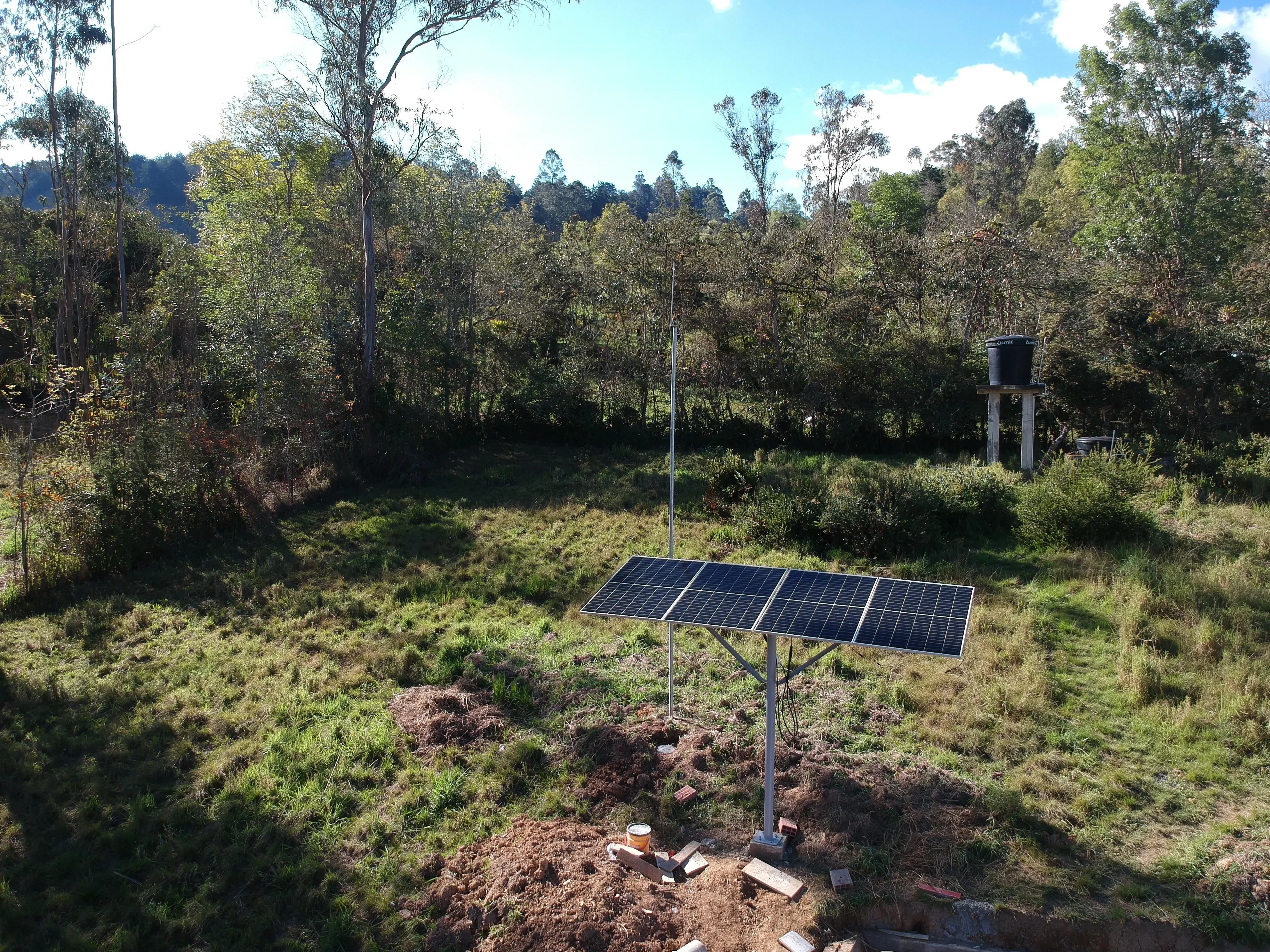 ESCUELA GUATEQUE BOYACA - DJI_0601.webp