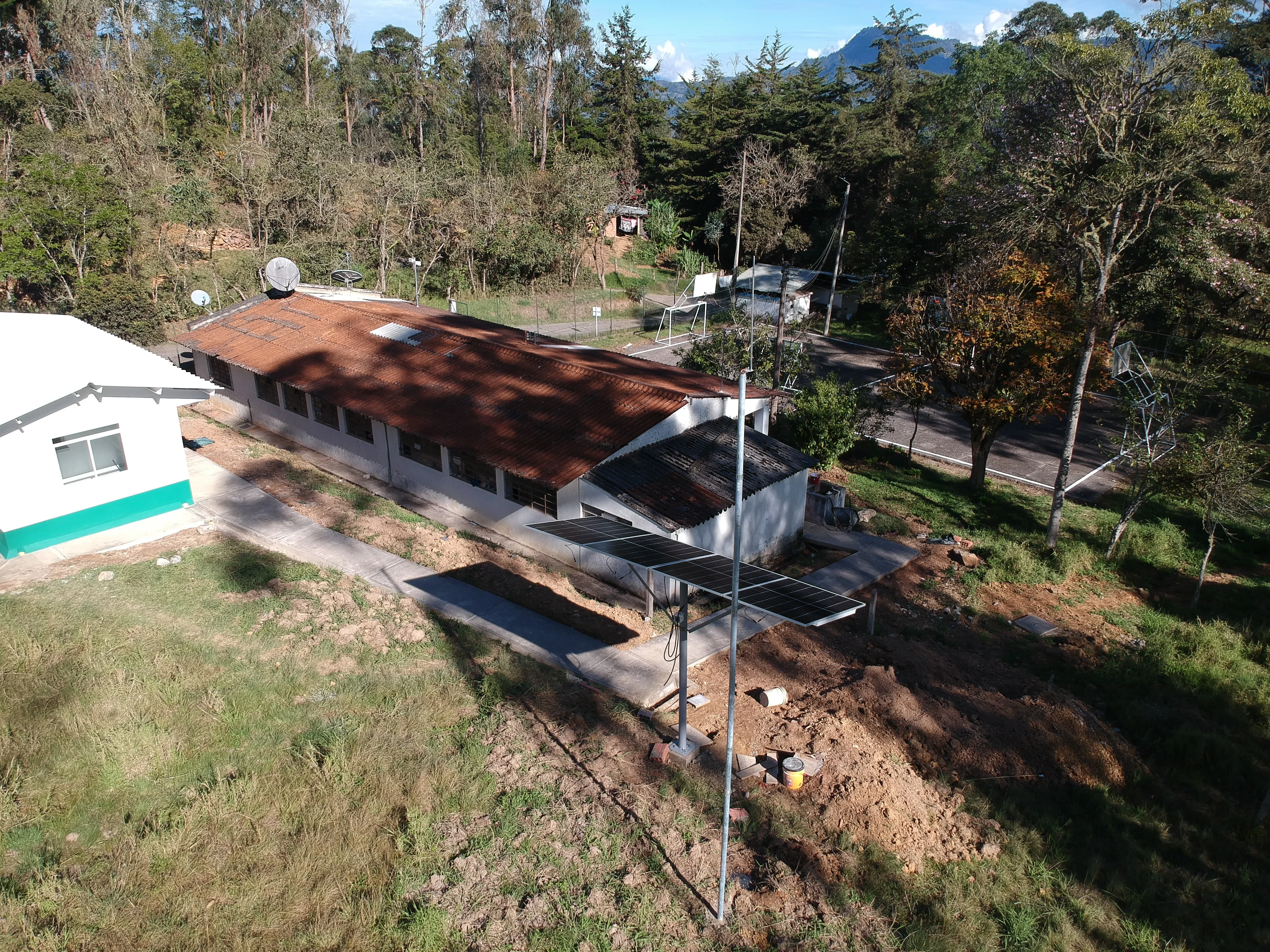ESCUELA GUATEQUE BOYACA - DJI_0614.webp