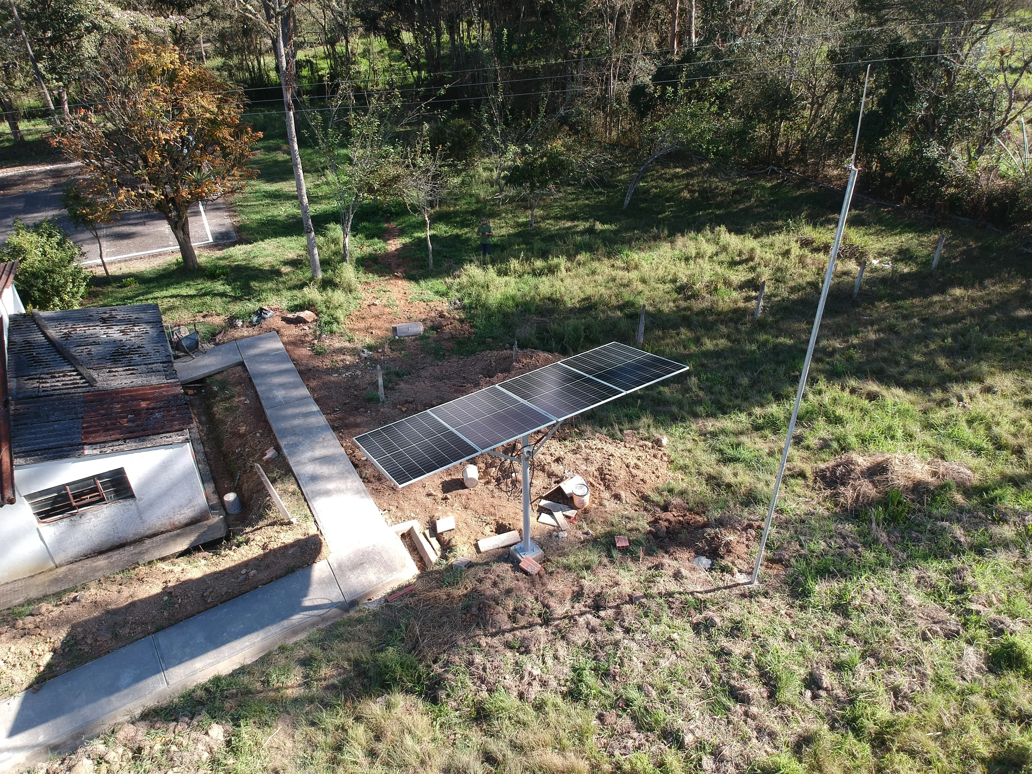 ESCUELA GUATEQUE BOYACA - DJI_0617.webp