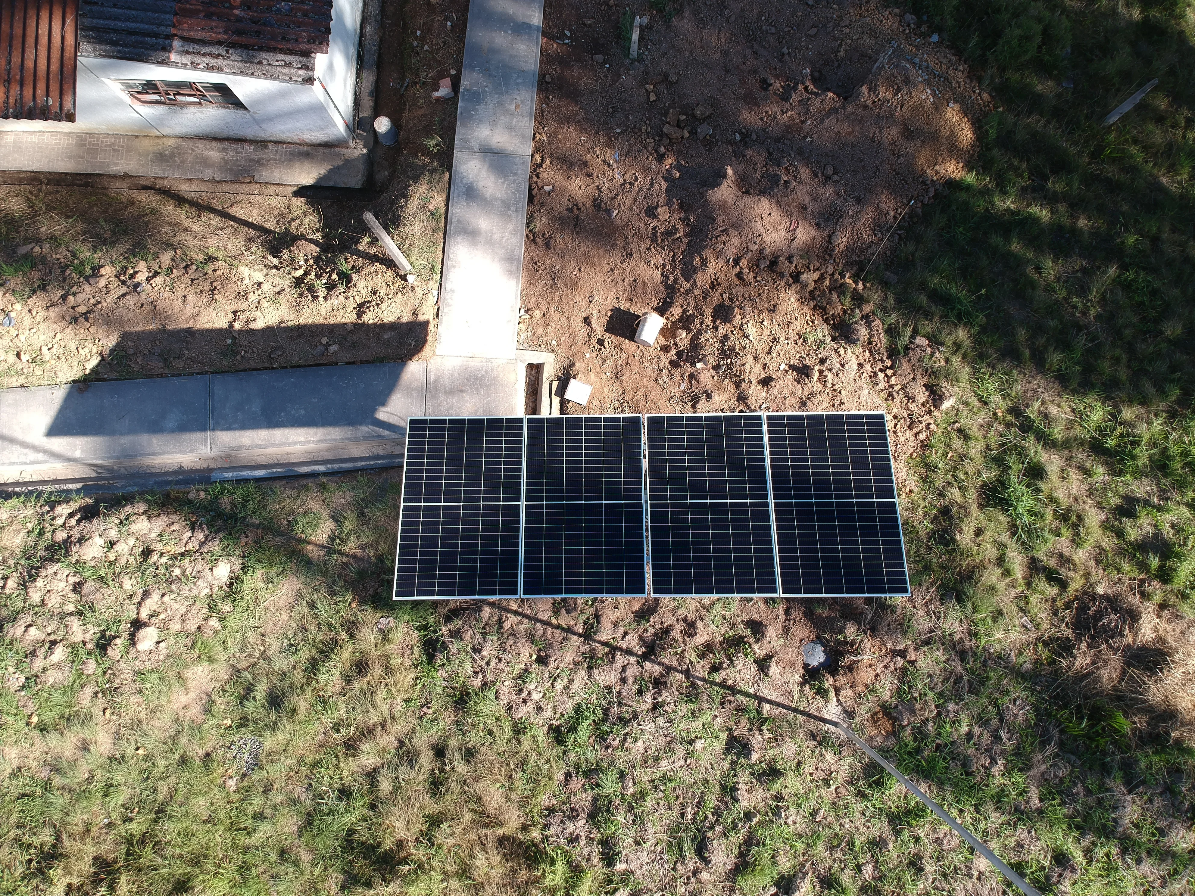 ESCUELA GUATEQUE BOYACA - DJI_0618.webp