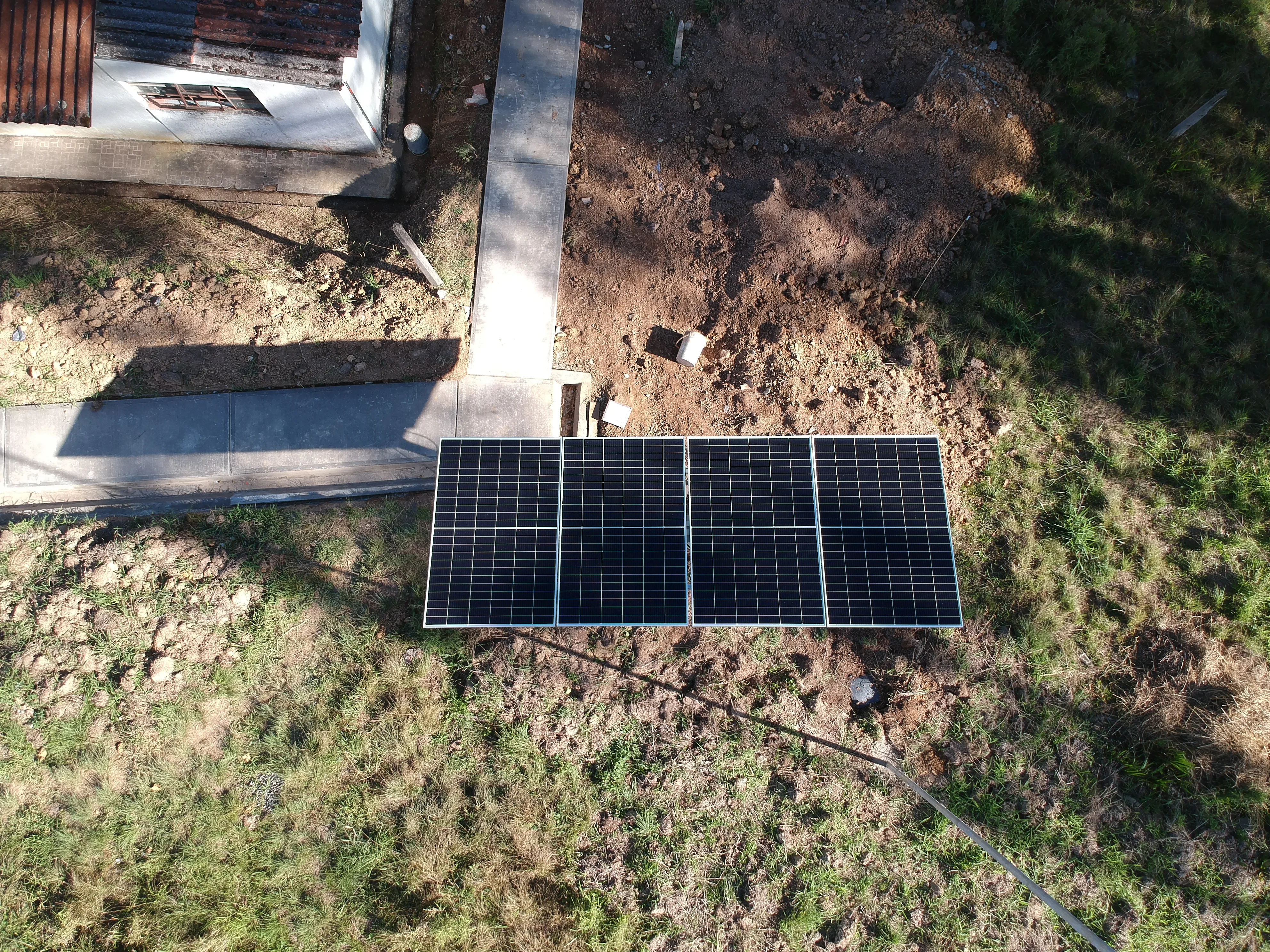 ESCUELA GUATEQUE BOYACA - DJI_0619.webp