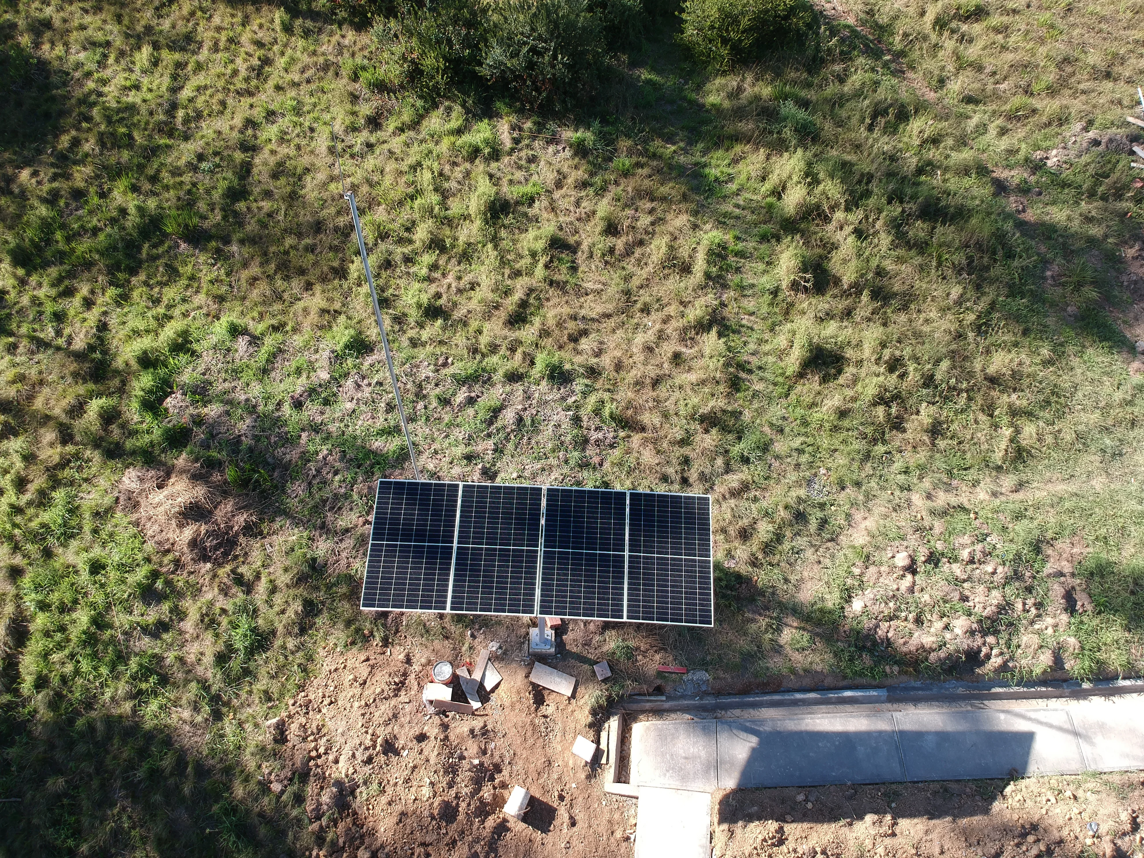ESCUELA GUATEQUE BOYACA - DJI_0620.webp