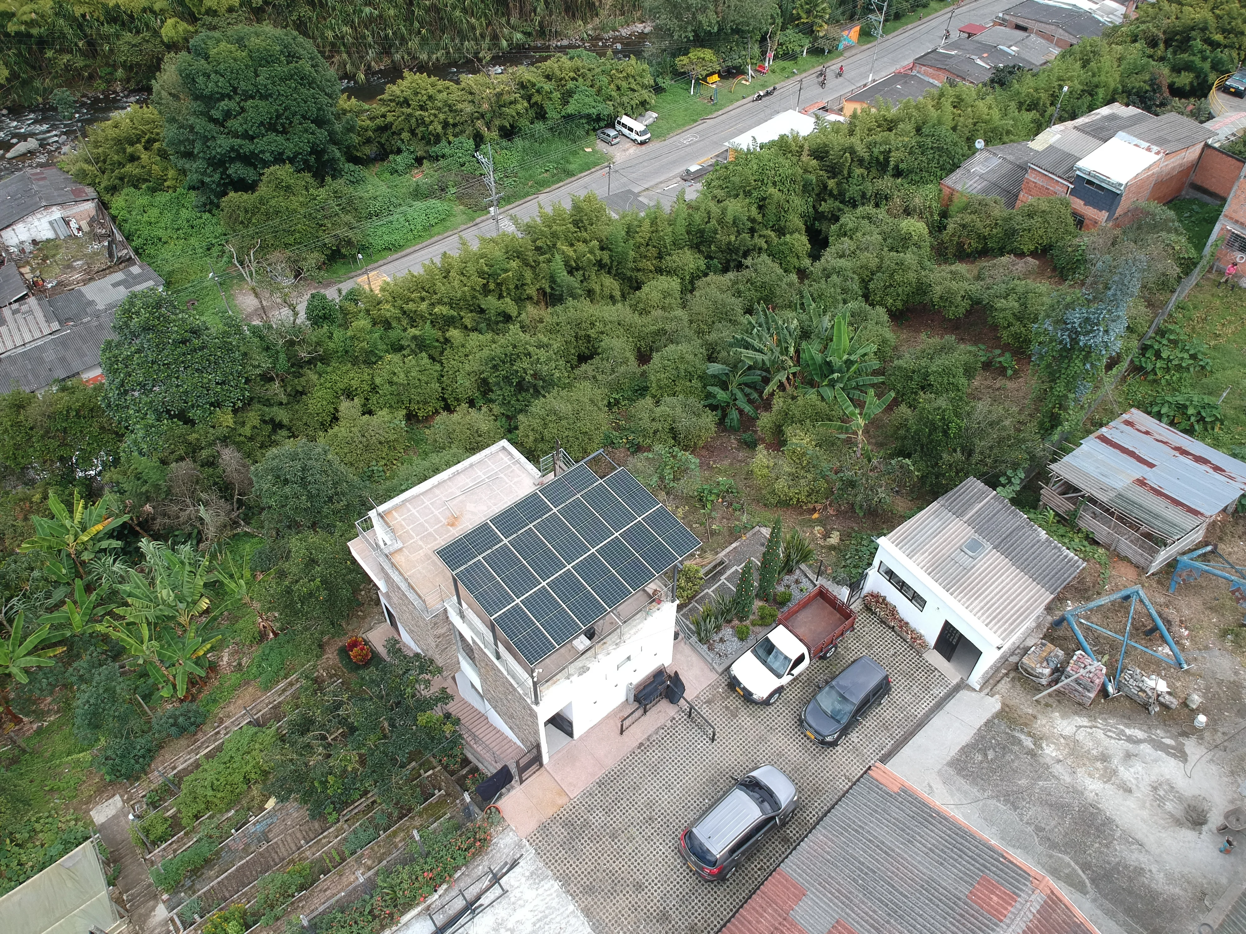 FINCA LA CRISTALINA - PEREIRA - DJI_0333.webp
