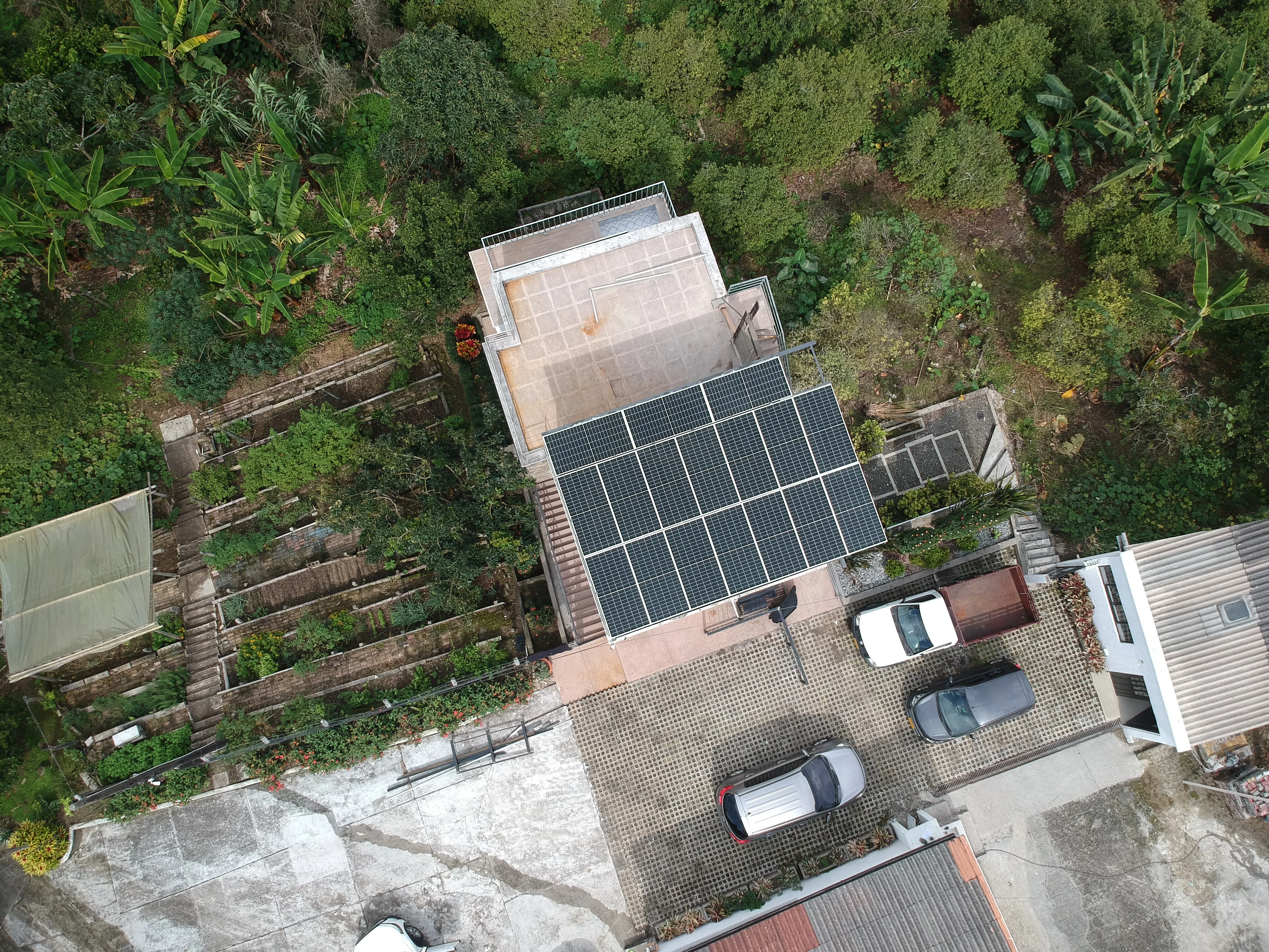 FINCA LA CRISTALINA - PEREIRA - DJI_0335.webp