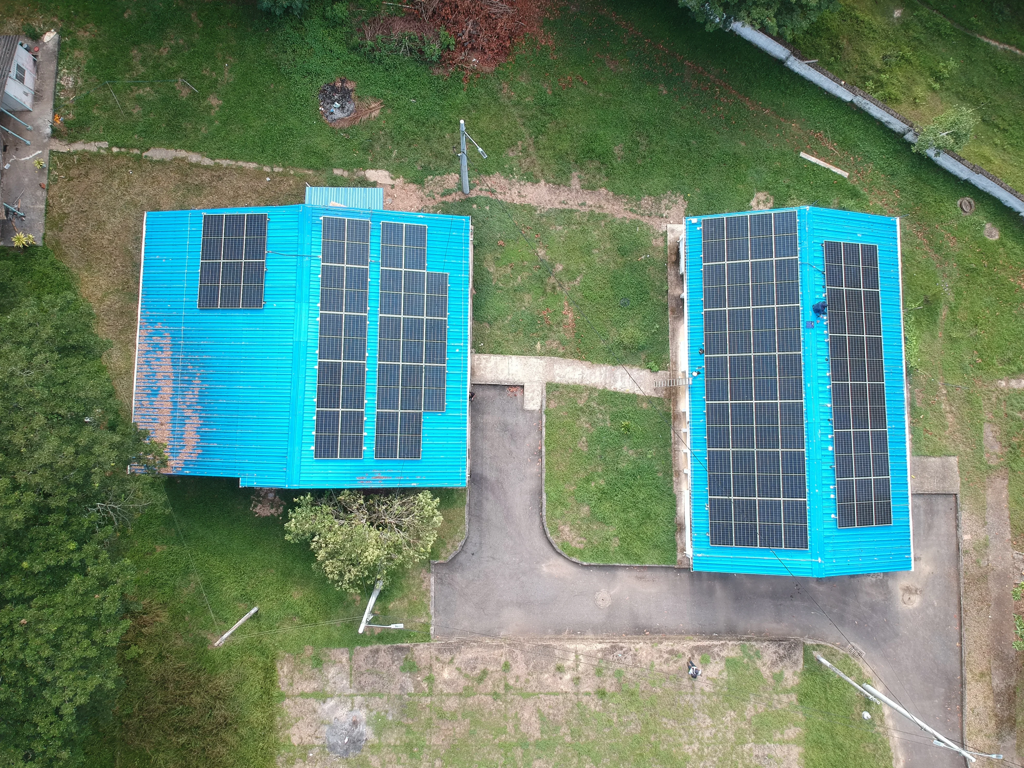 HOSPITAL CUNDAY - TOLIMA - DJI_0398.webp