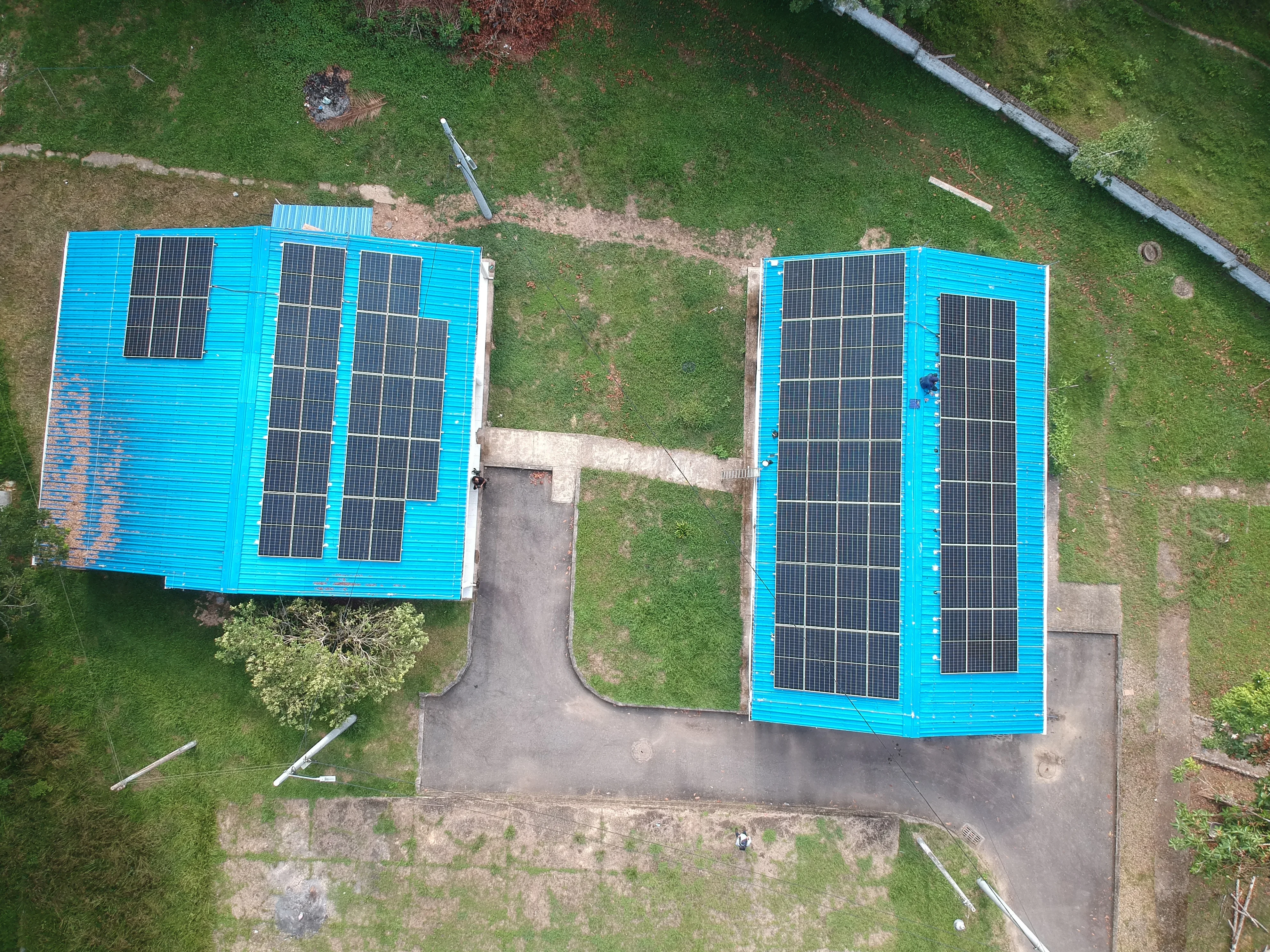 HOSPITAL CUNDAY - TOLIMA - DJI_0399.webp