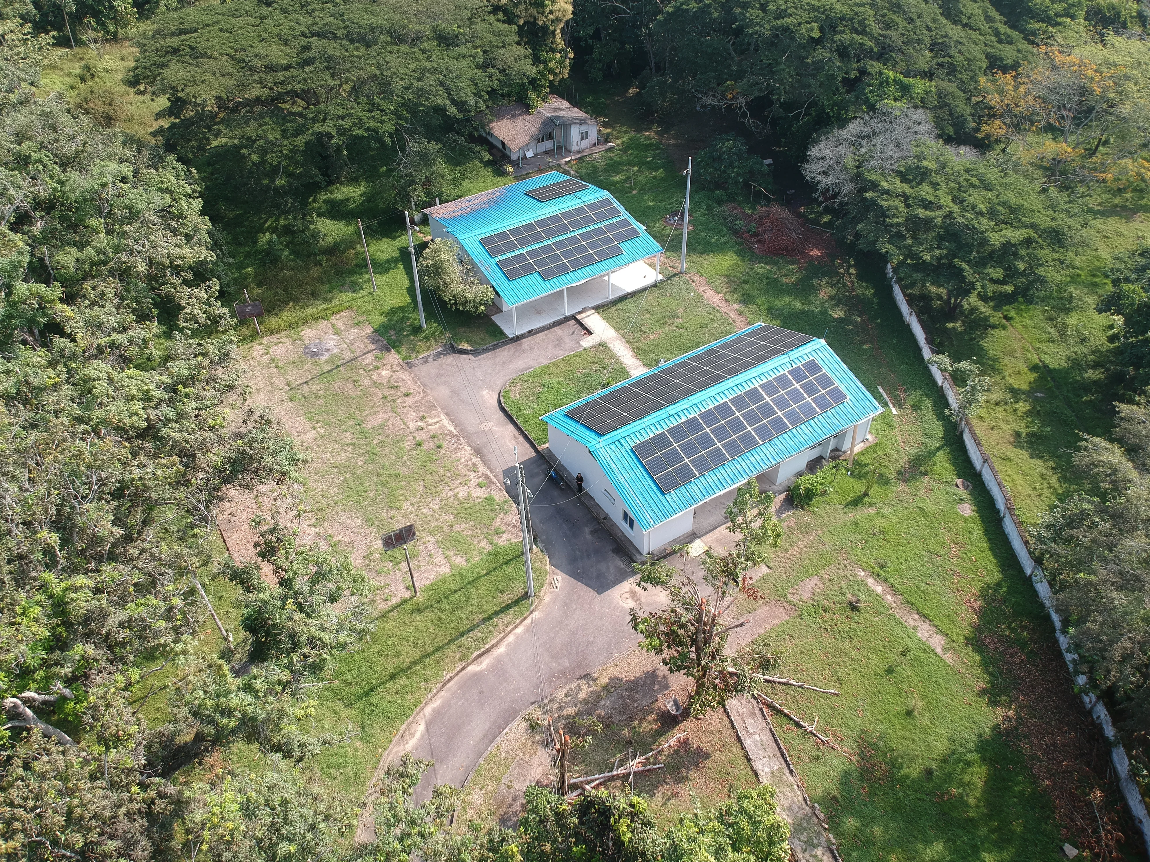 HOSPITAL CUNDAY - TOLIMA - DJI_0427.webp