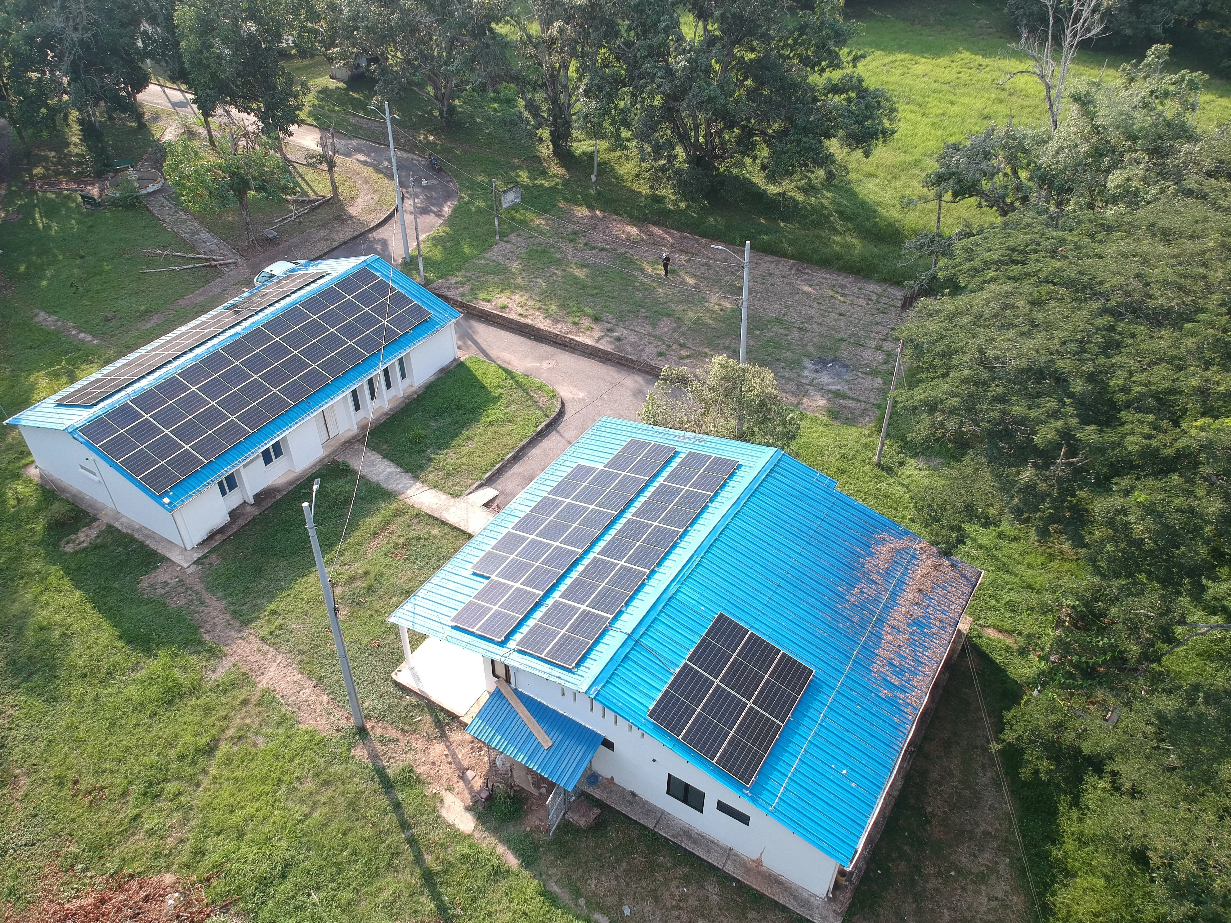 HOSPITAL CUNDAY - TOLIMA - DJI_0446.webp