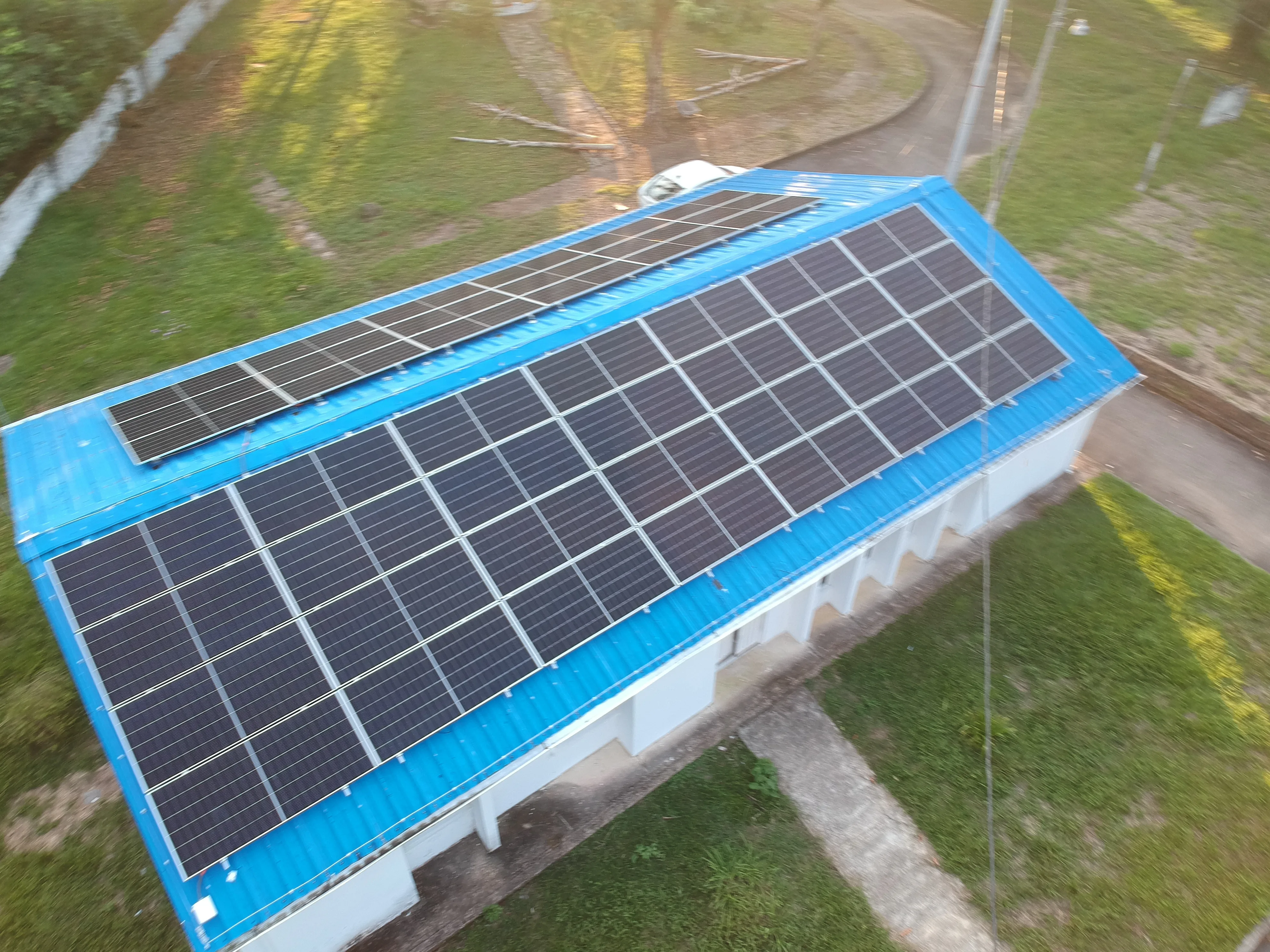 HOSPITAL CUNDAY - TOLIMA - DJI_0462.webp