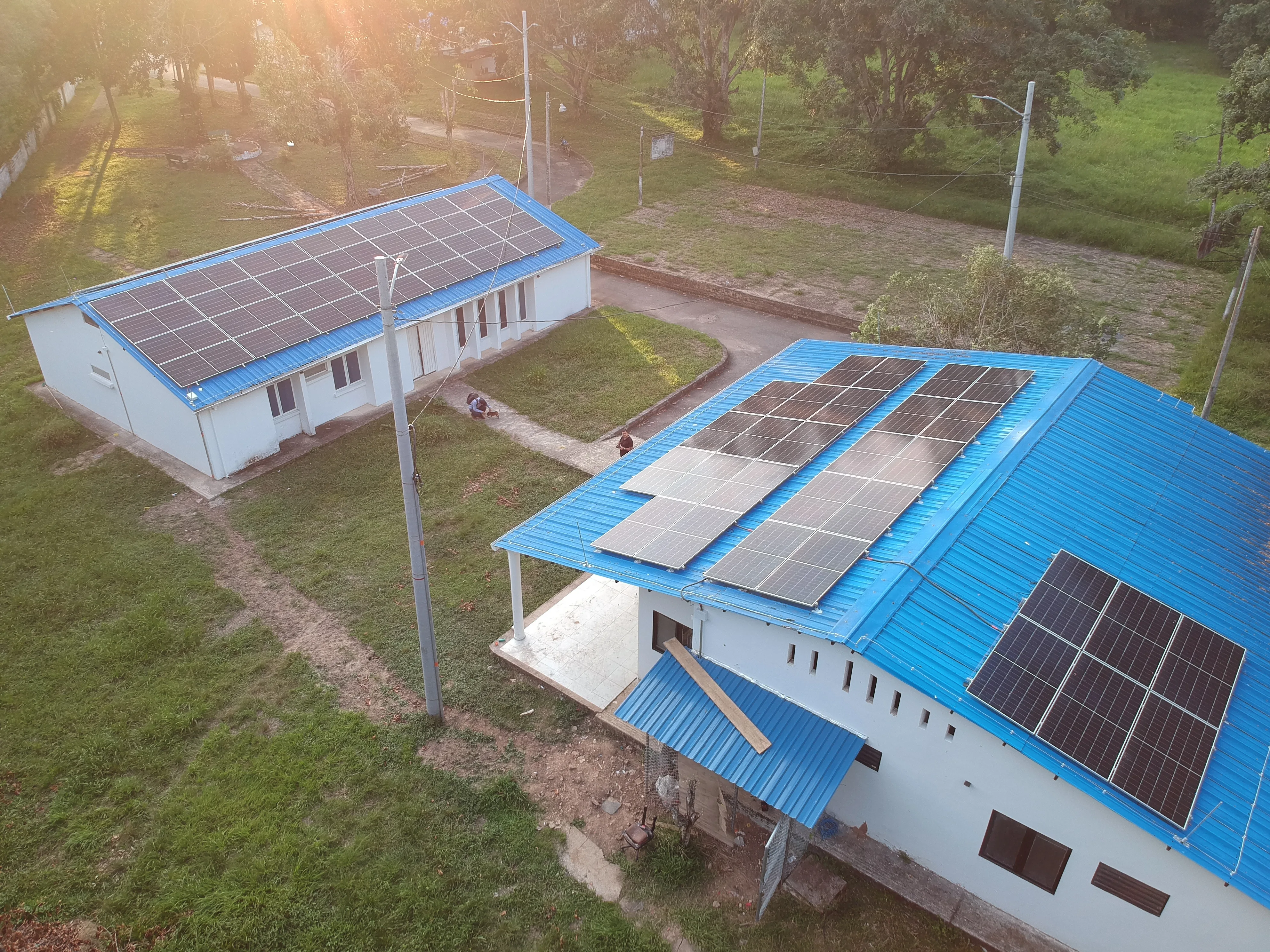 HOSPITAL CUNDAY - TOLIMA - DJI_0471.webp