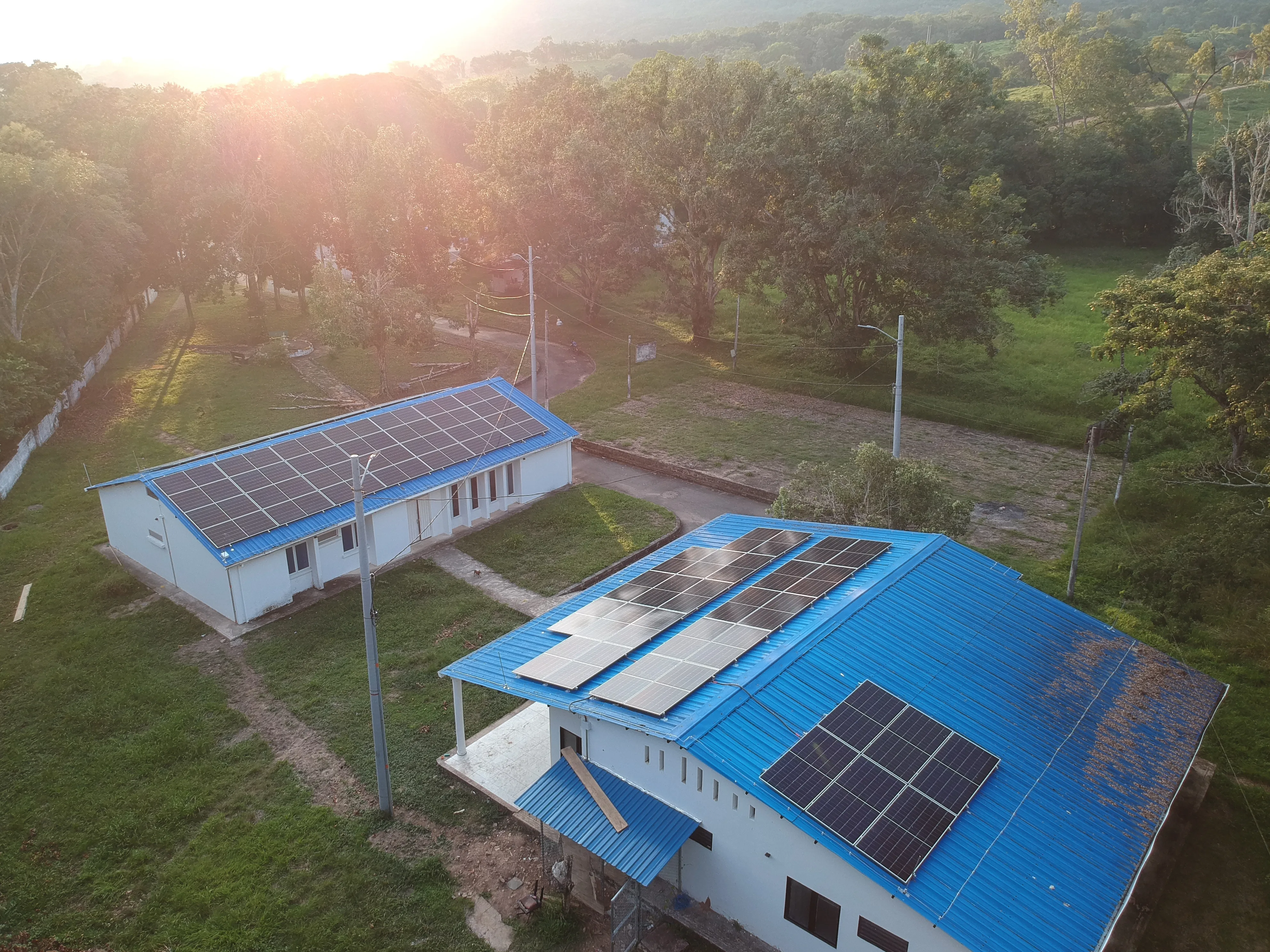 HOSPITAL CUNDAY - TOLIMA - DJI_0477.webp