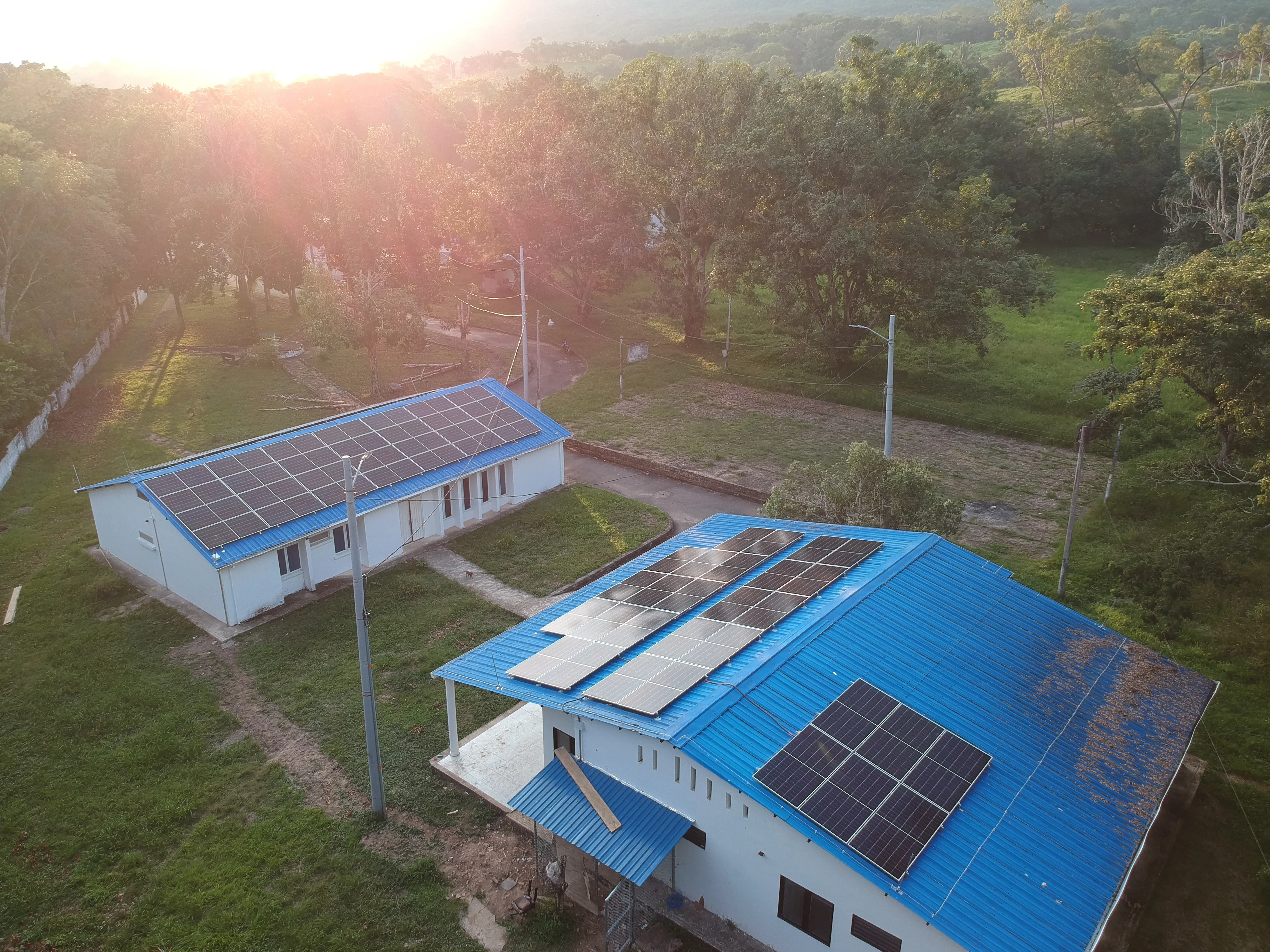 HOSPITAL CUNDAY - TOLIMA - DJI_0478.webp