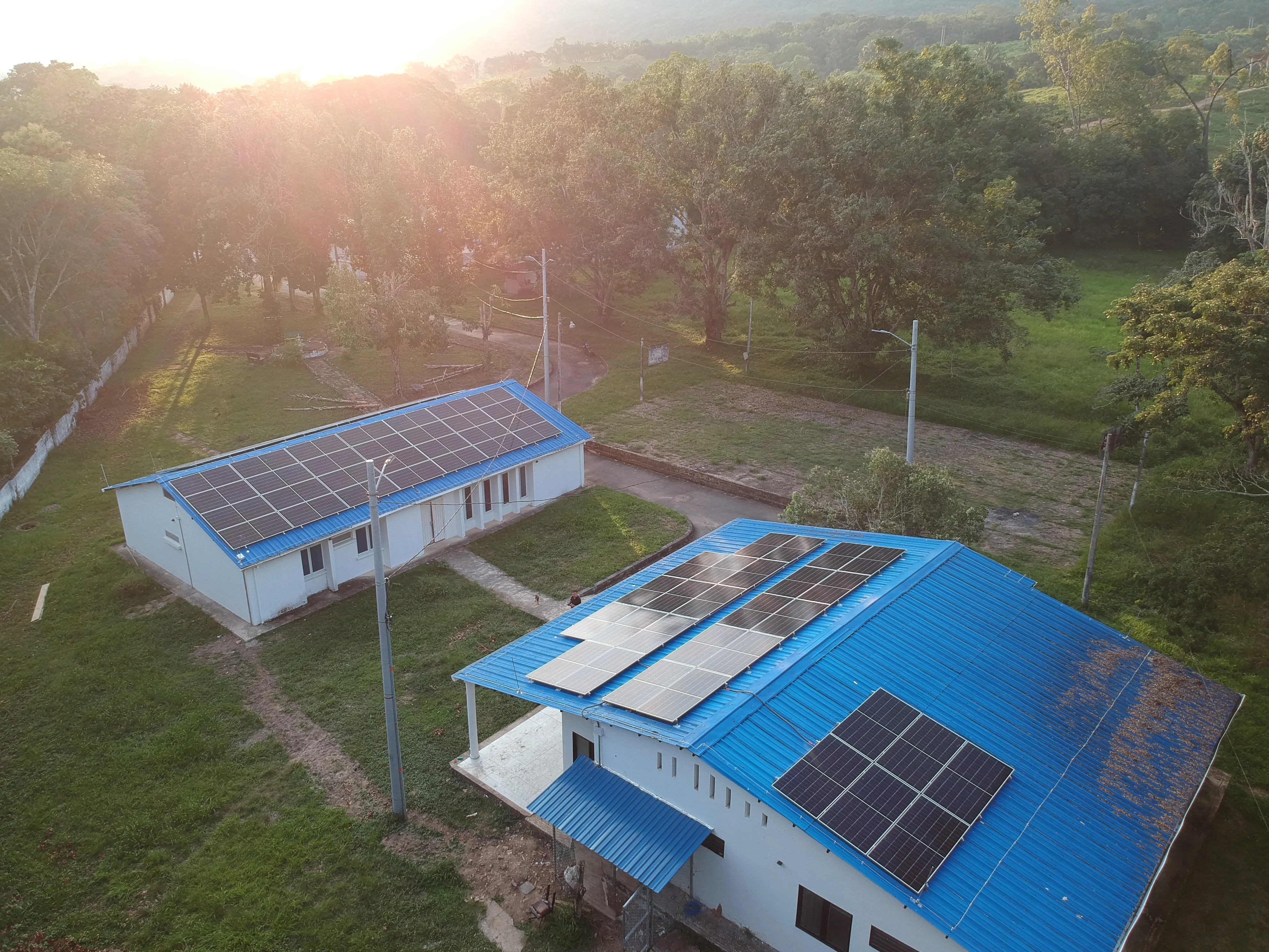 HOSPITAL CUNDAY - TOLIMA - DJI_0480.webp