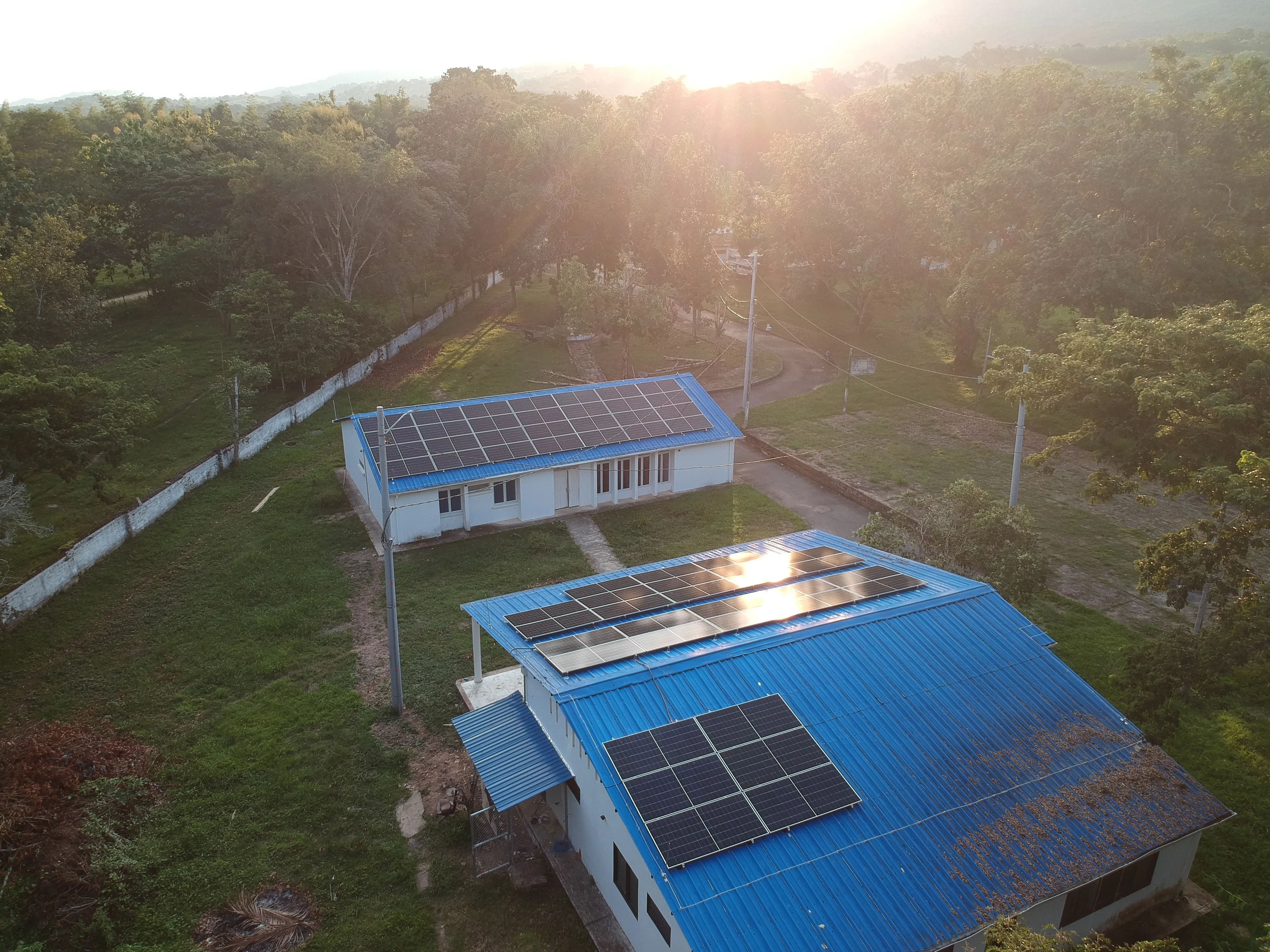HOSPITAL CUNDAY - TOLIMA - DJI_0481.webp