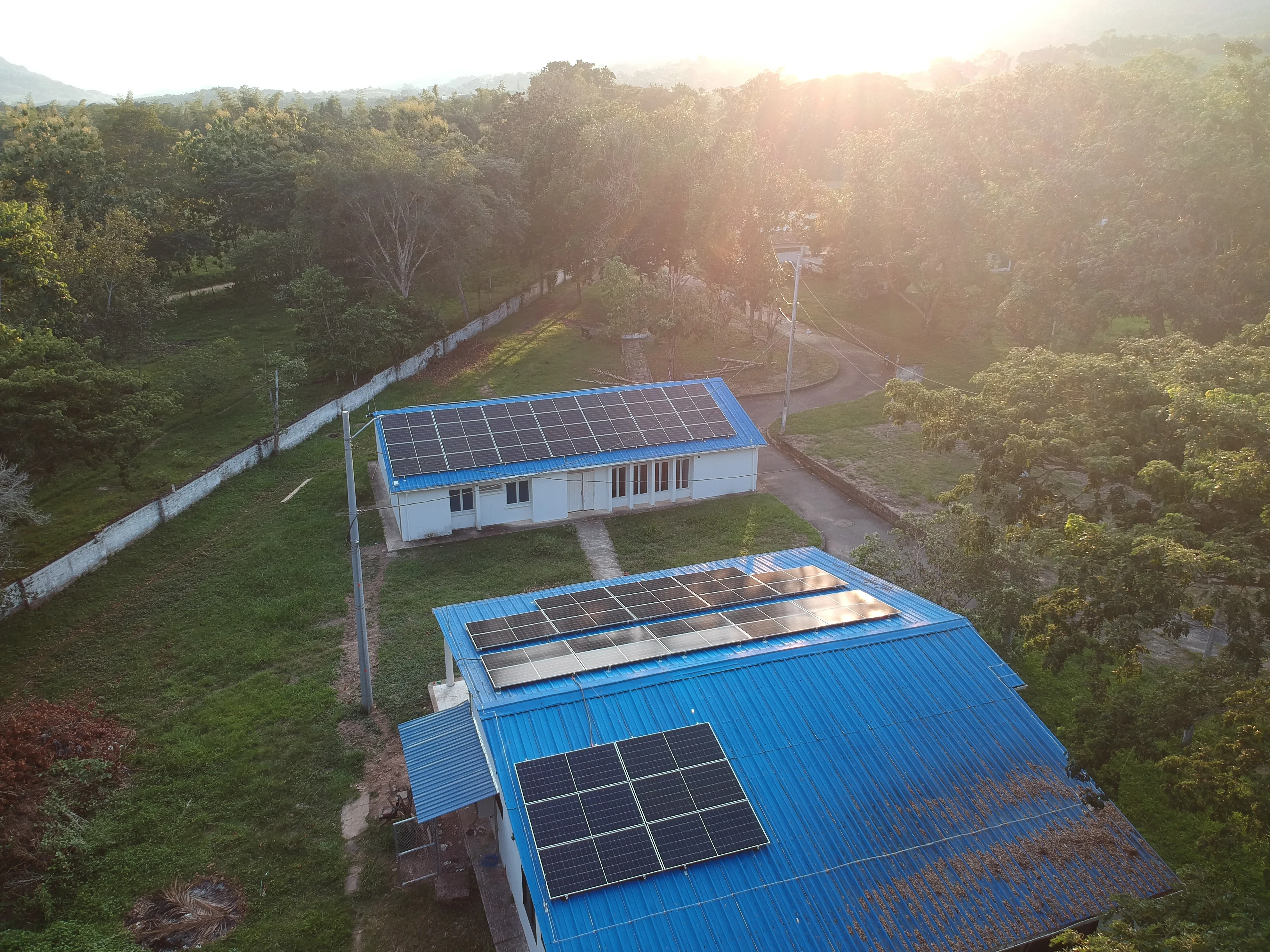 HOSPITAL CUNDAY - TOLIMA - DJI_0483.webp