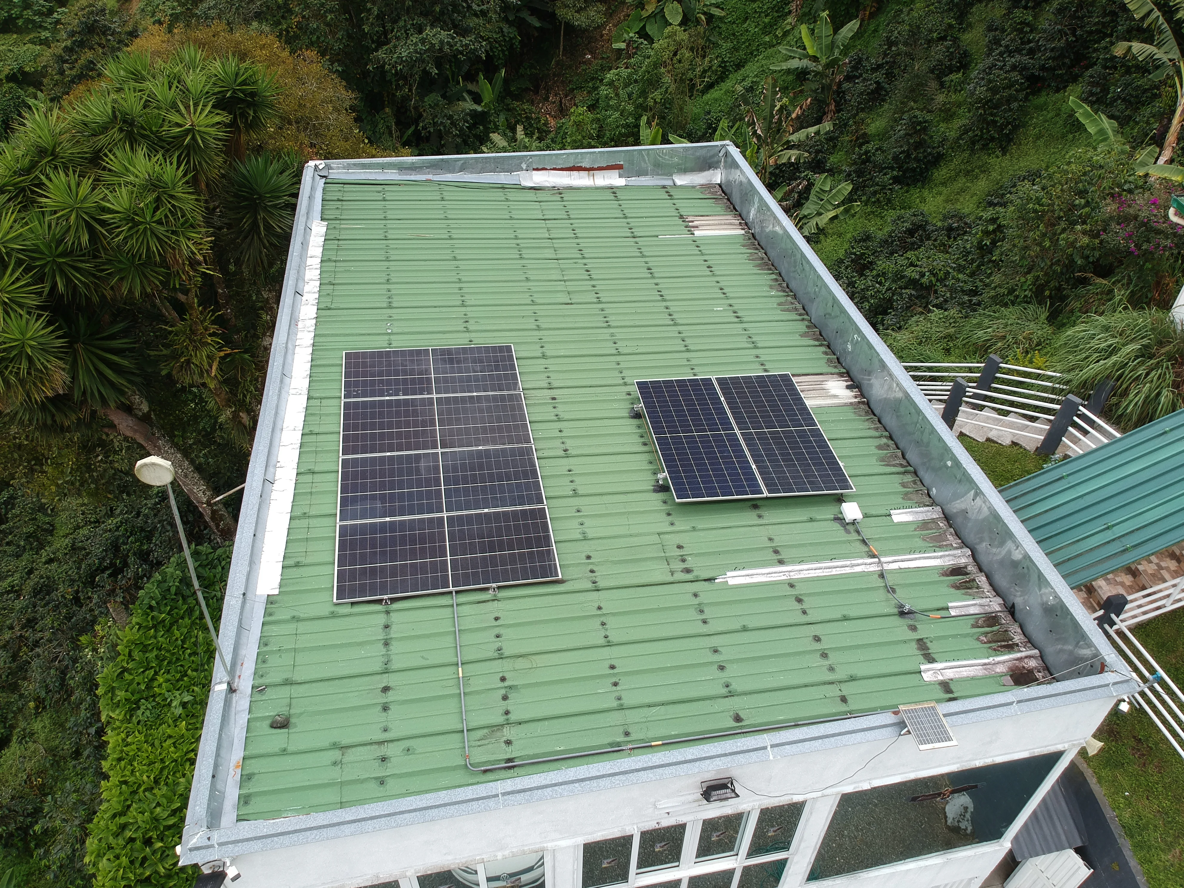 LA BELLA PEREIRA RISARALDA - DJI_0863.webp