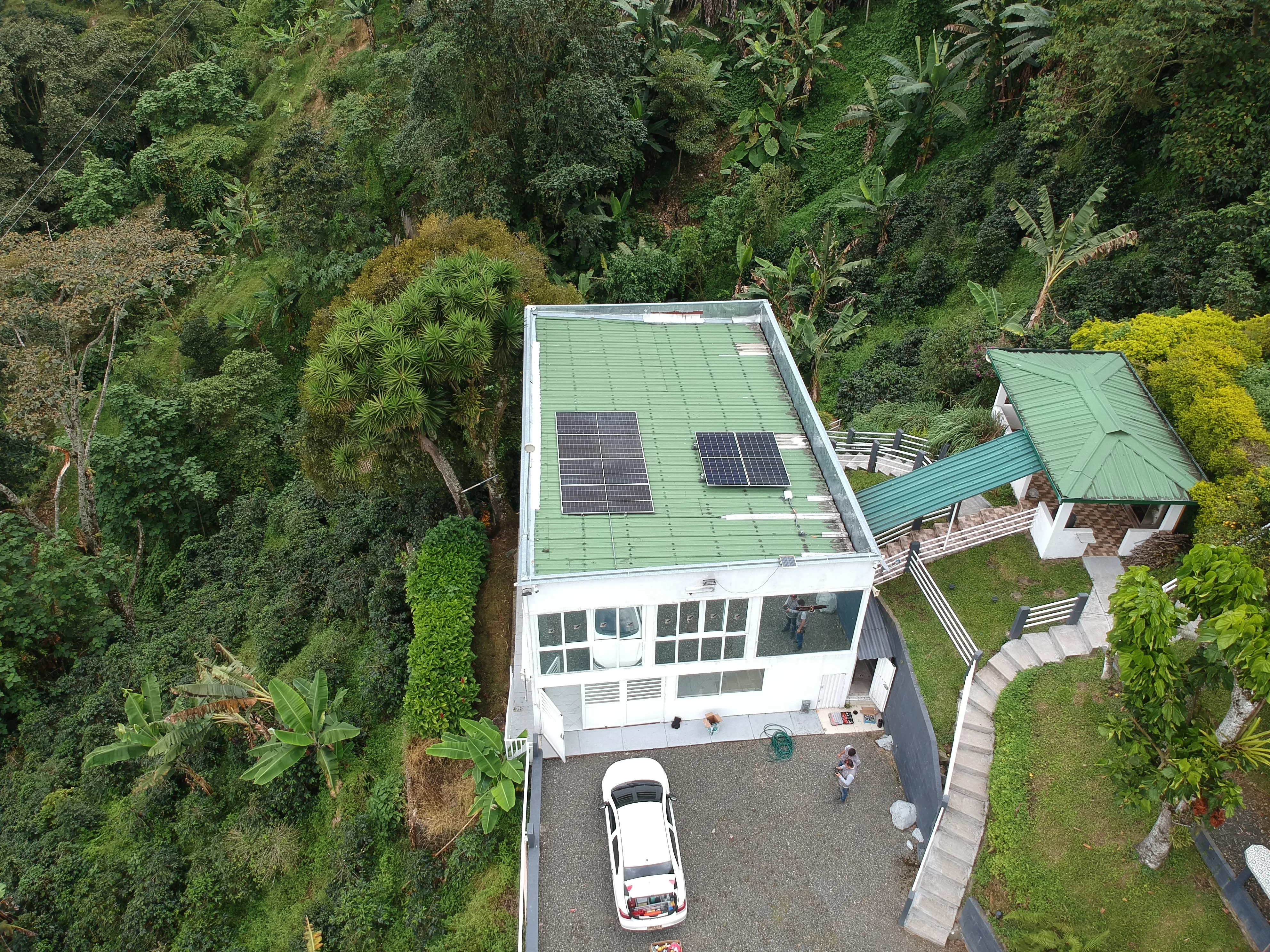 LA BELLA PEREIRA RISARALDA - DJI_0864.webp