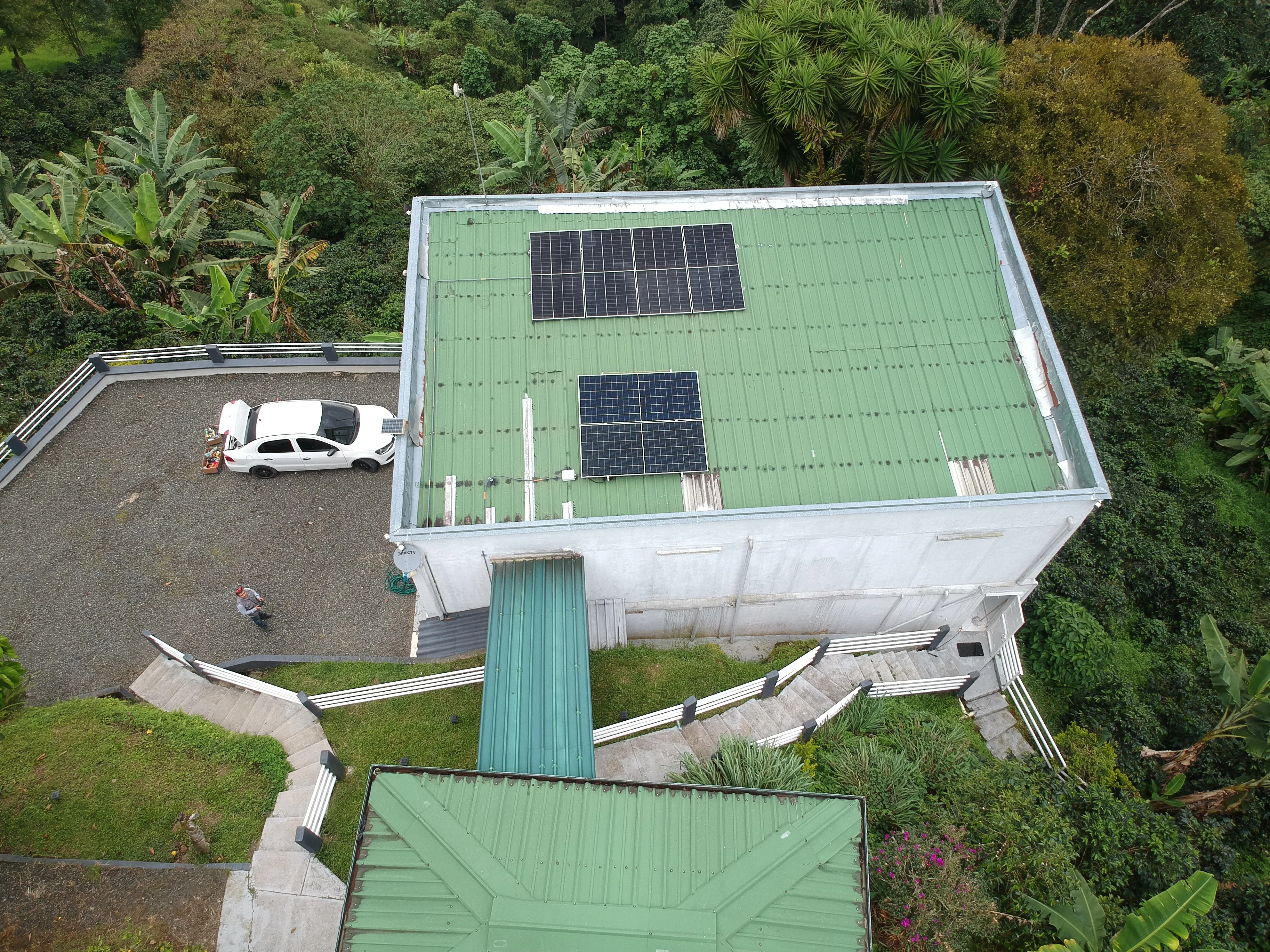LA BELLA PEREIRA RISARALDA - DJI_0867.webp