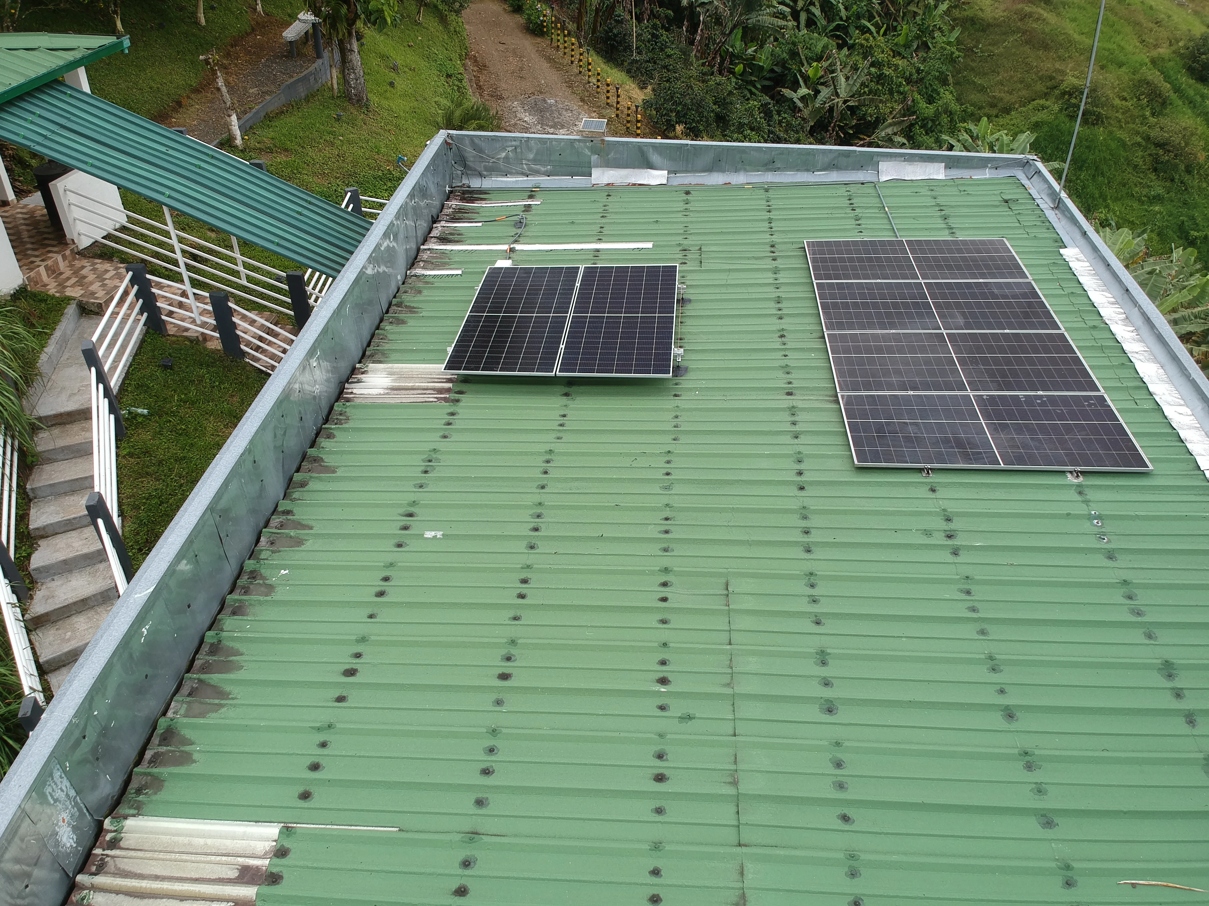 LA BELLA PEREIRA RISARALDA - DJI_0872.webp