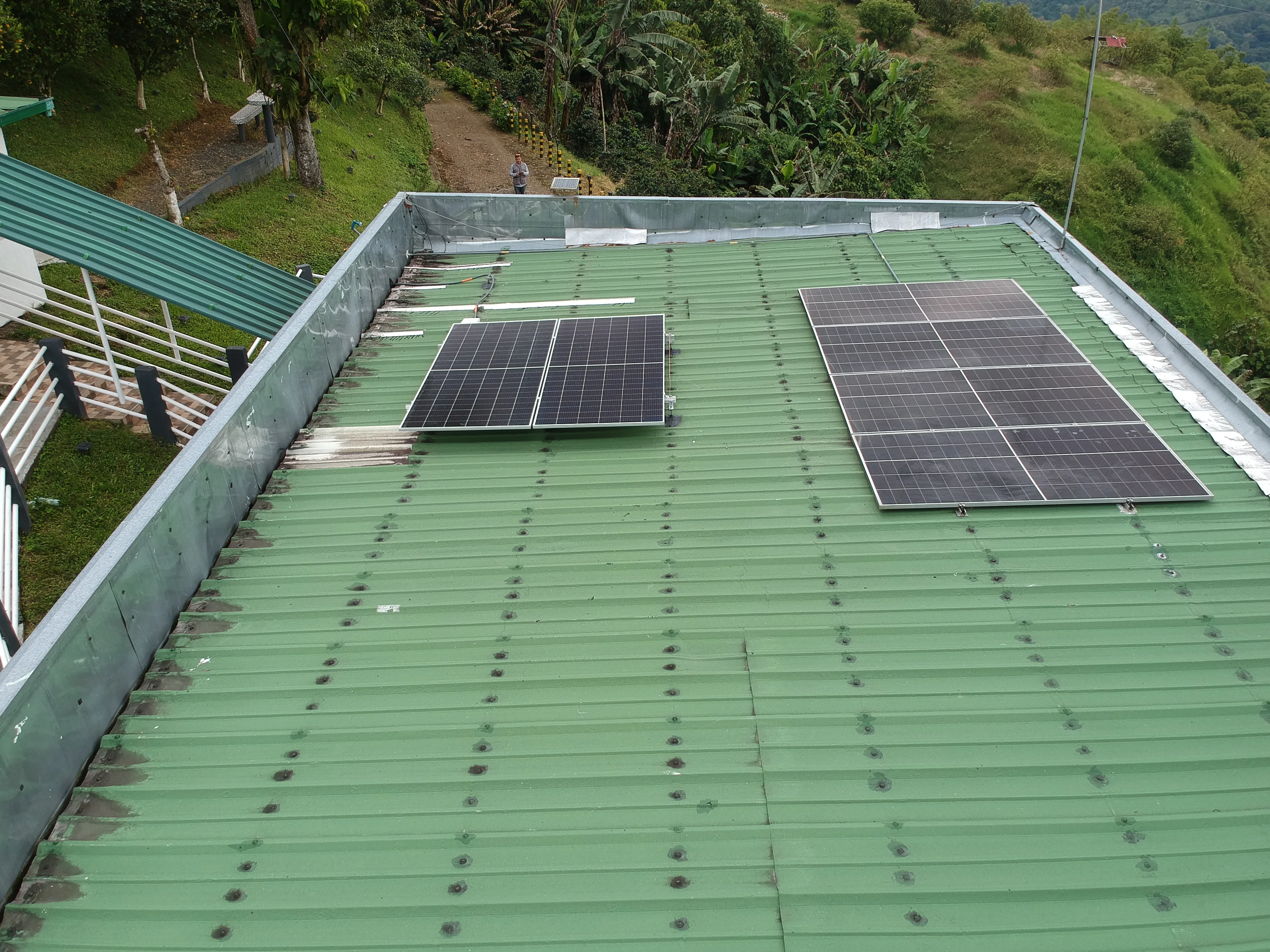 LA BELLA PEREIRA RISARALDA - DJI_0873.webp