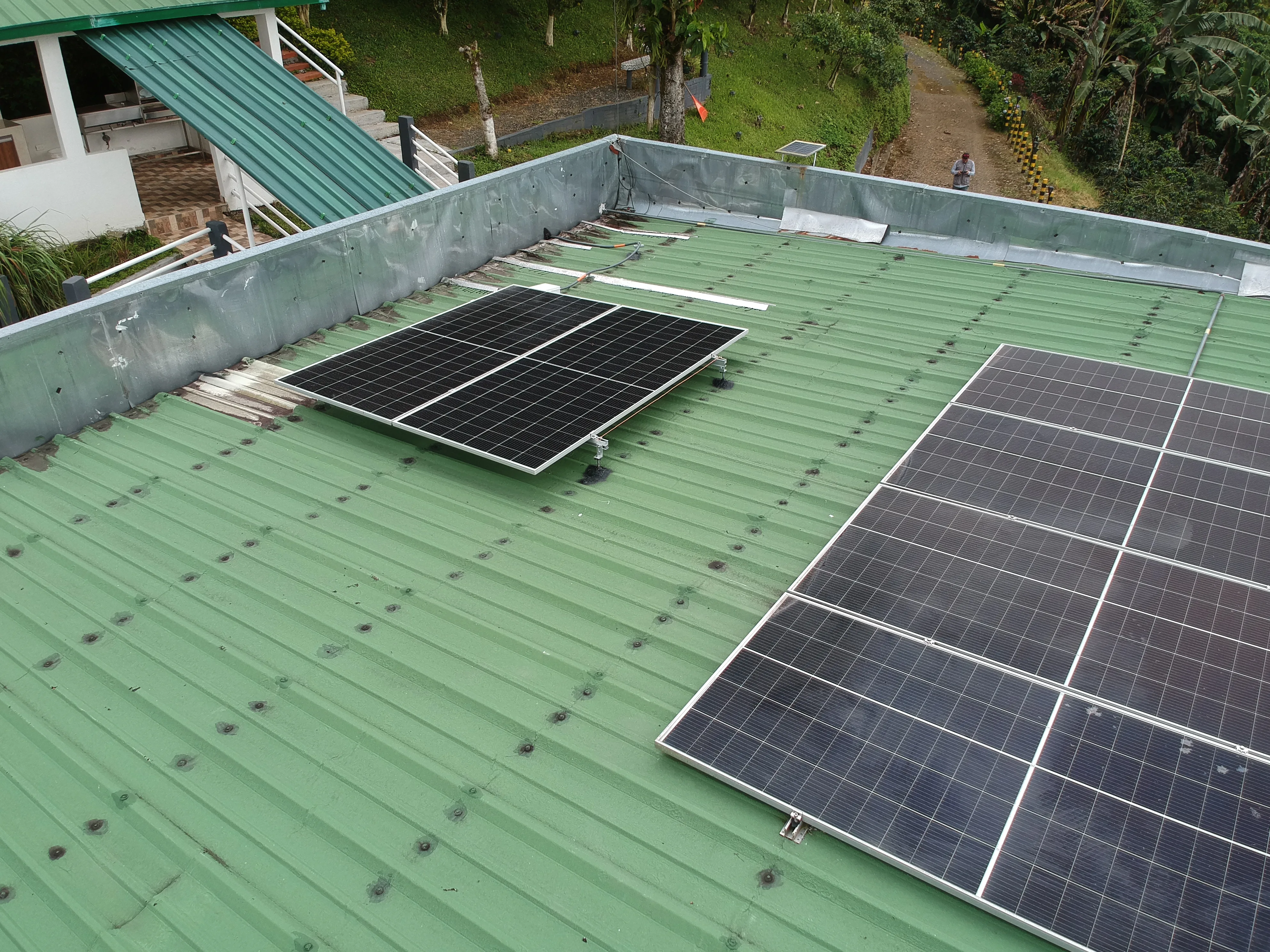 LA BELLA PEREIRA RISARALDA - DJI_0875.webp