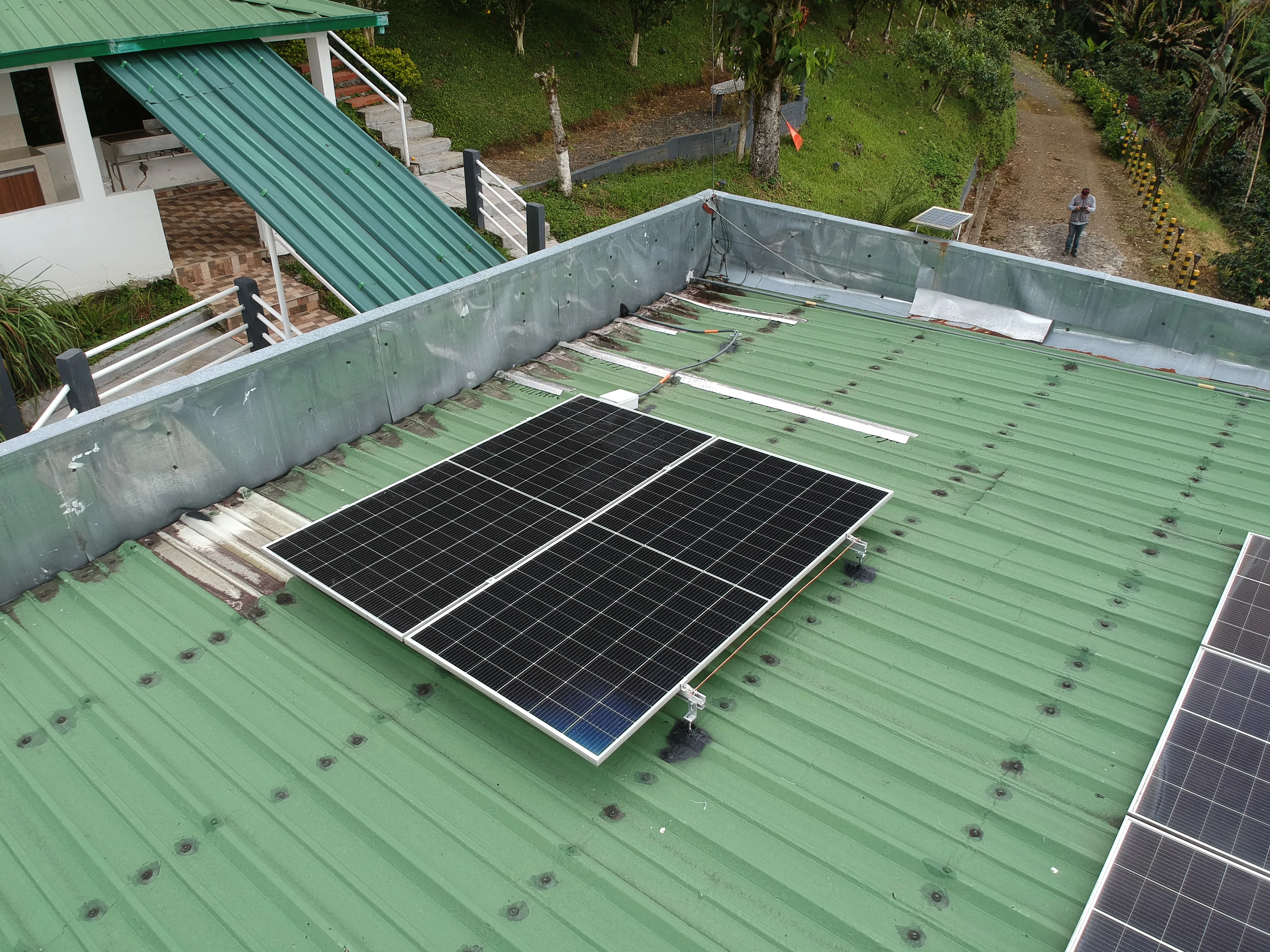 LA BELLA PEREIRA RISARALDA - DJI_0876.webp