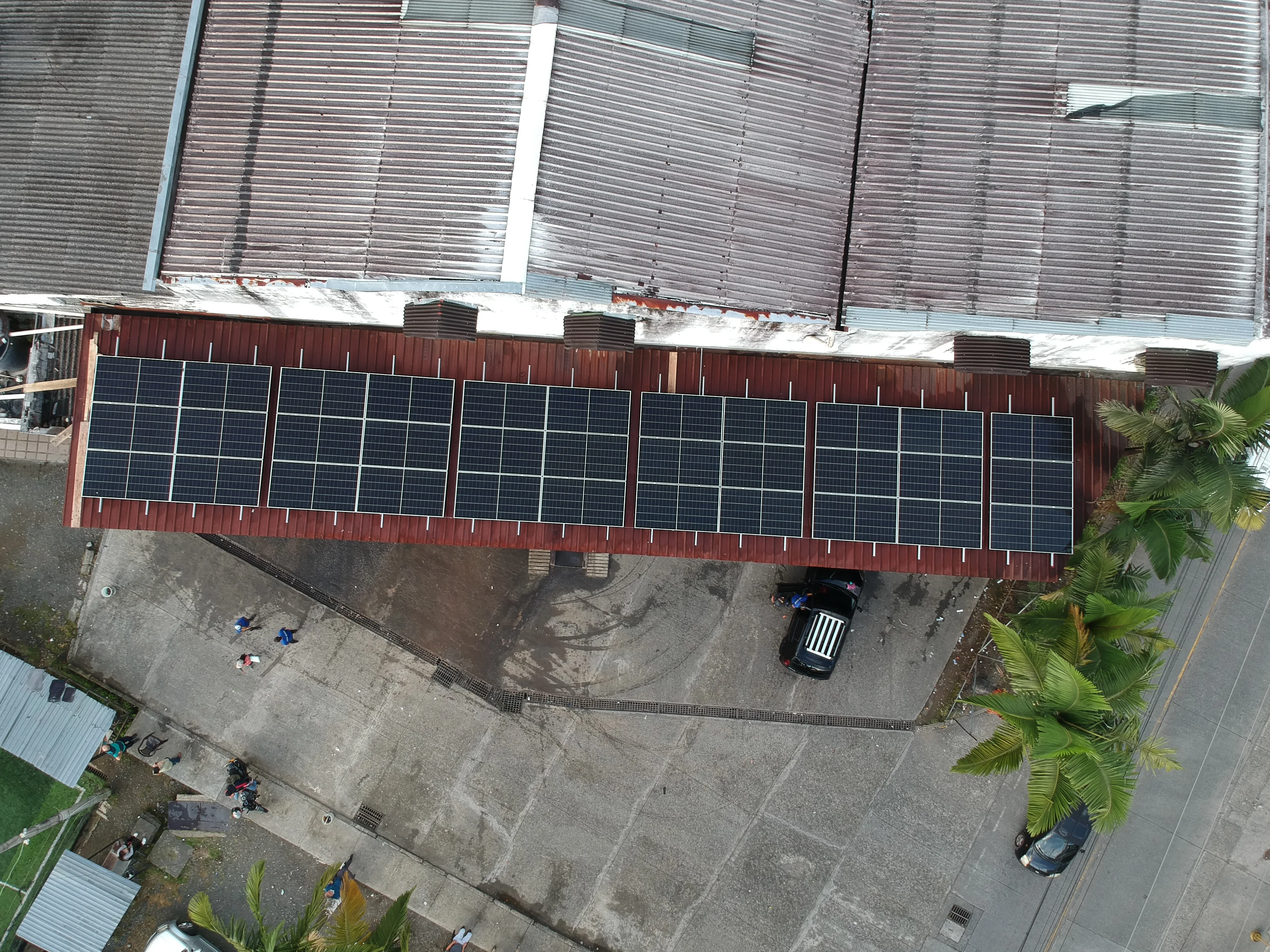 LAVAAUTOS DOSQUEBRADAS - DJI_1220.webp