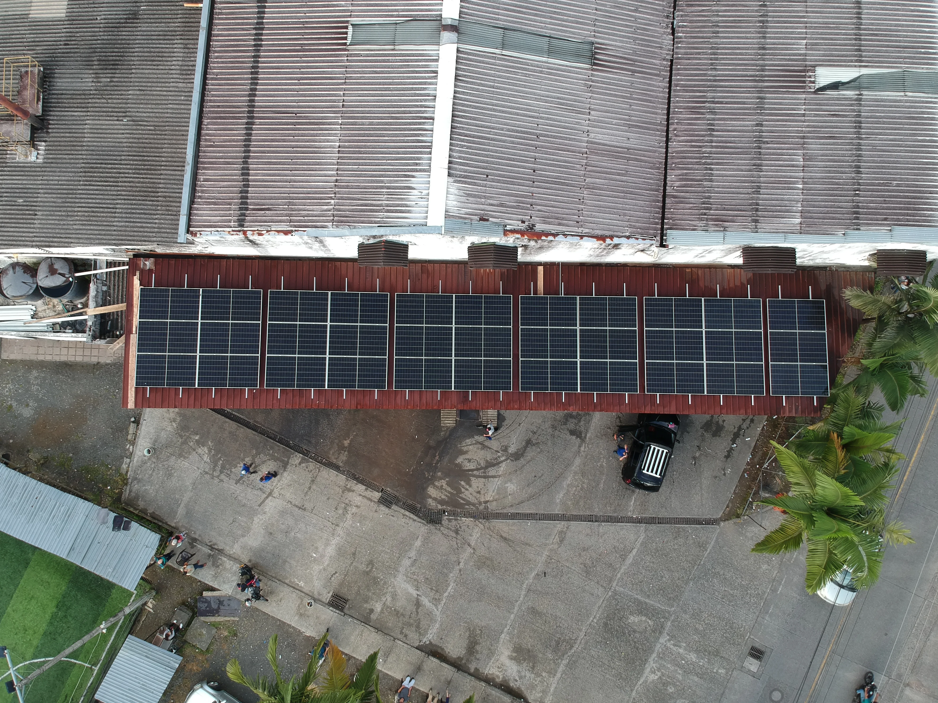 LAVAAUTOS DOSQUEBRADAS - DJI_1221.webp