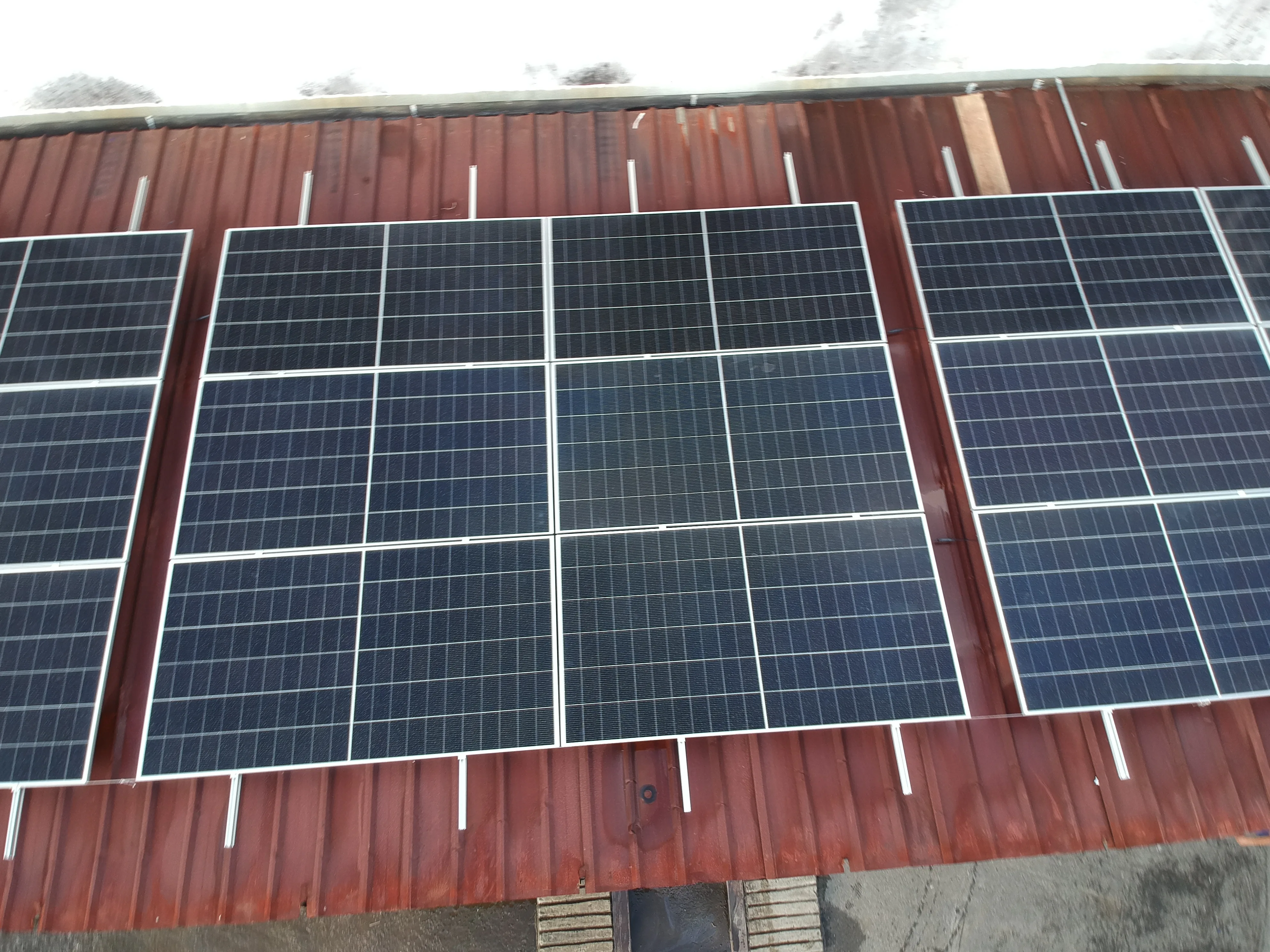 LAVAAUTOS DOSQUEBRADAS - DJI_1223.webp